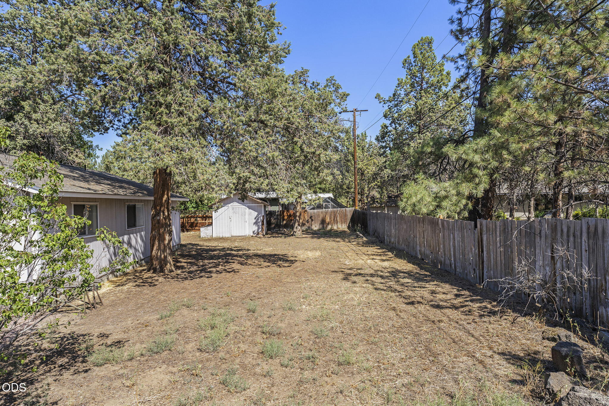 19929 Birch Lane