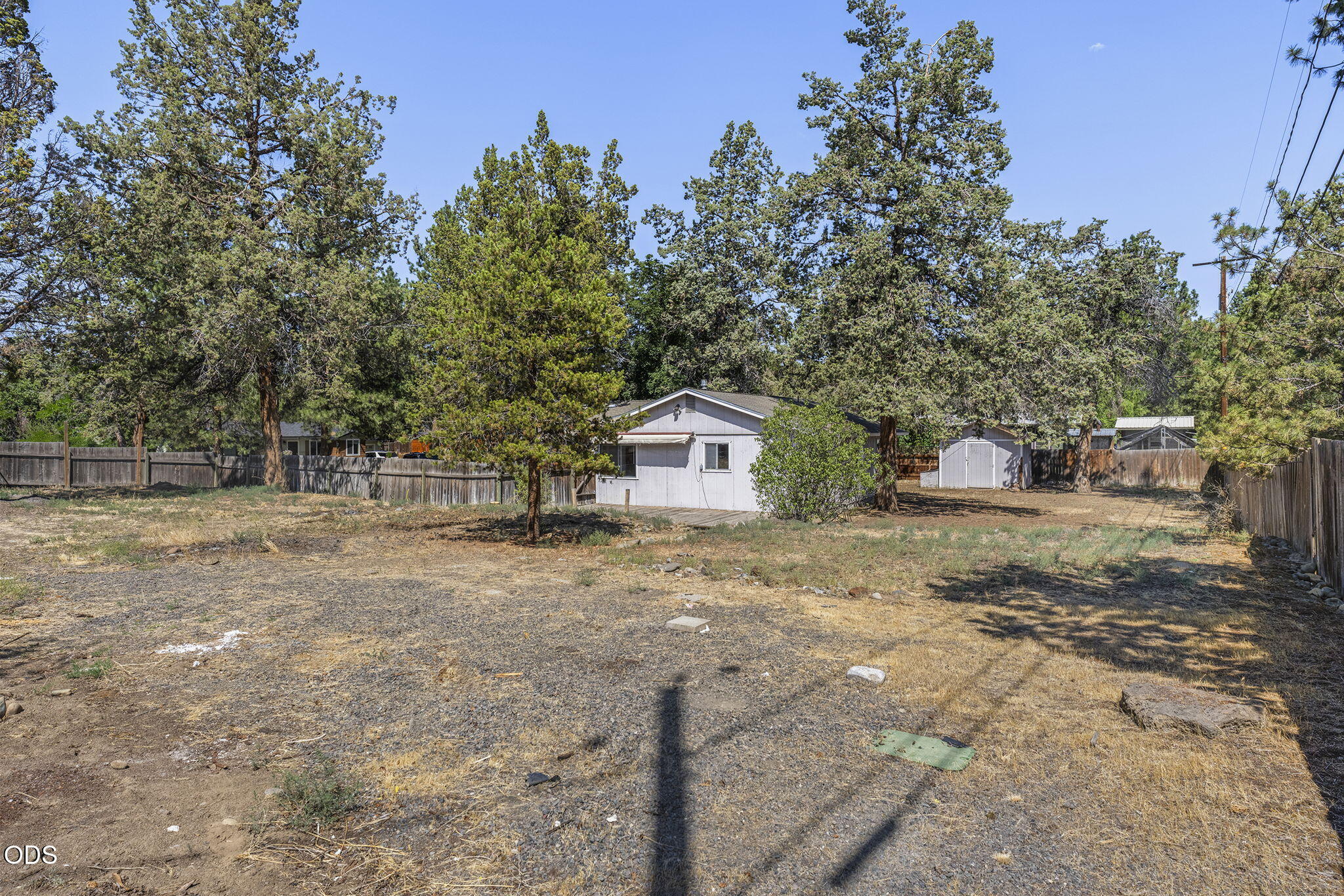 19929 Birch Lane