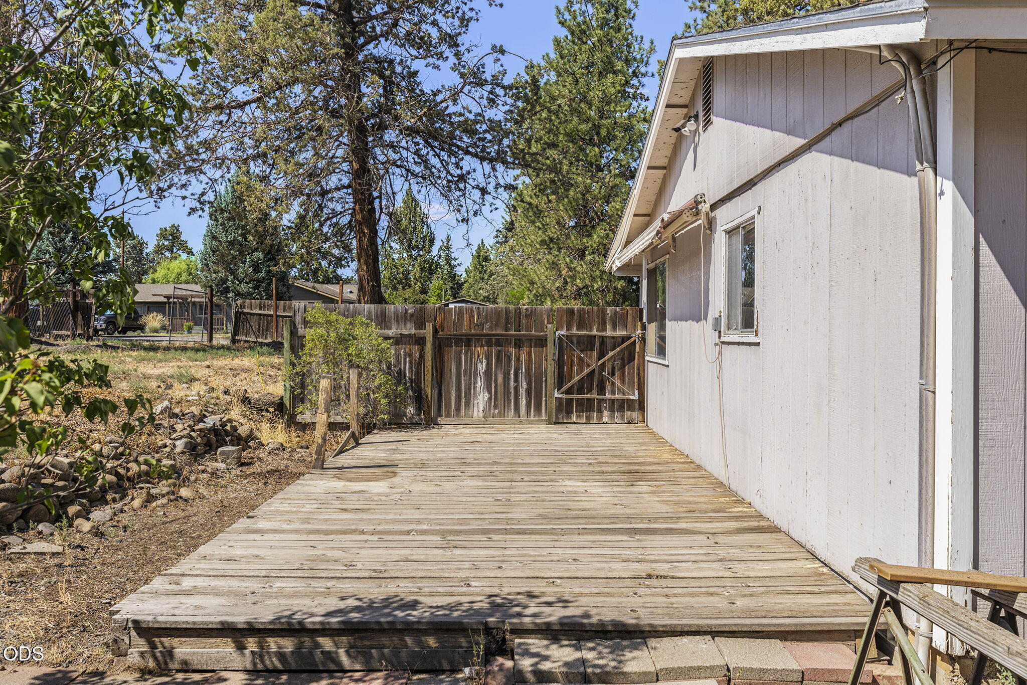 19929 Birch Lane