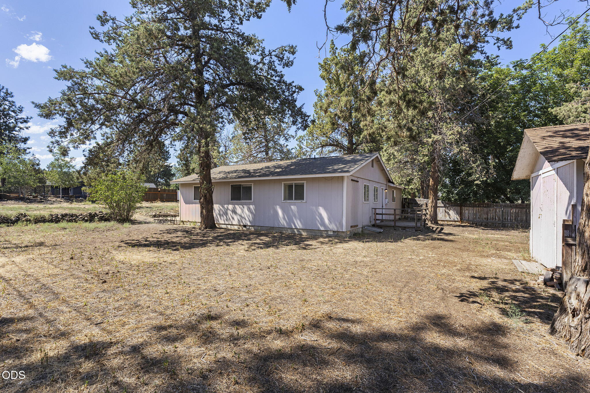 19929 Birch Lane