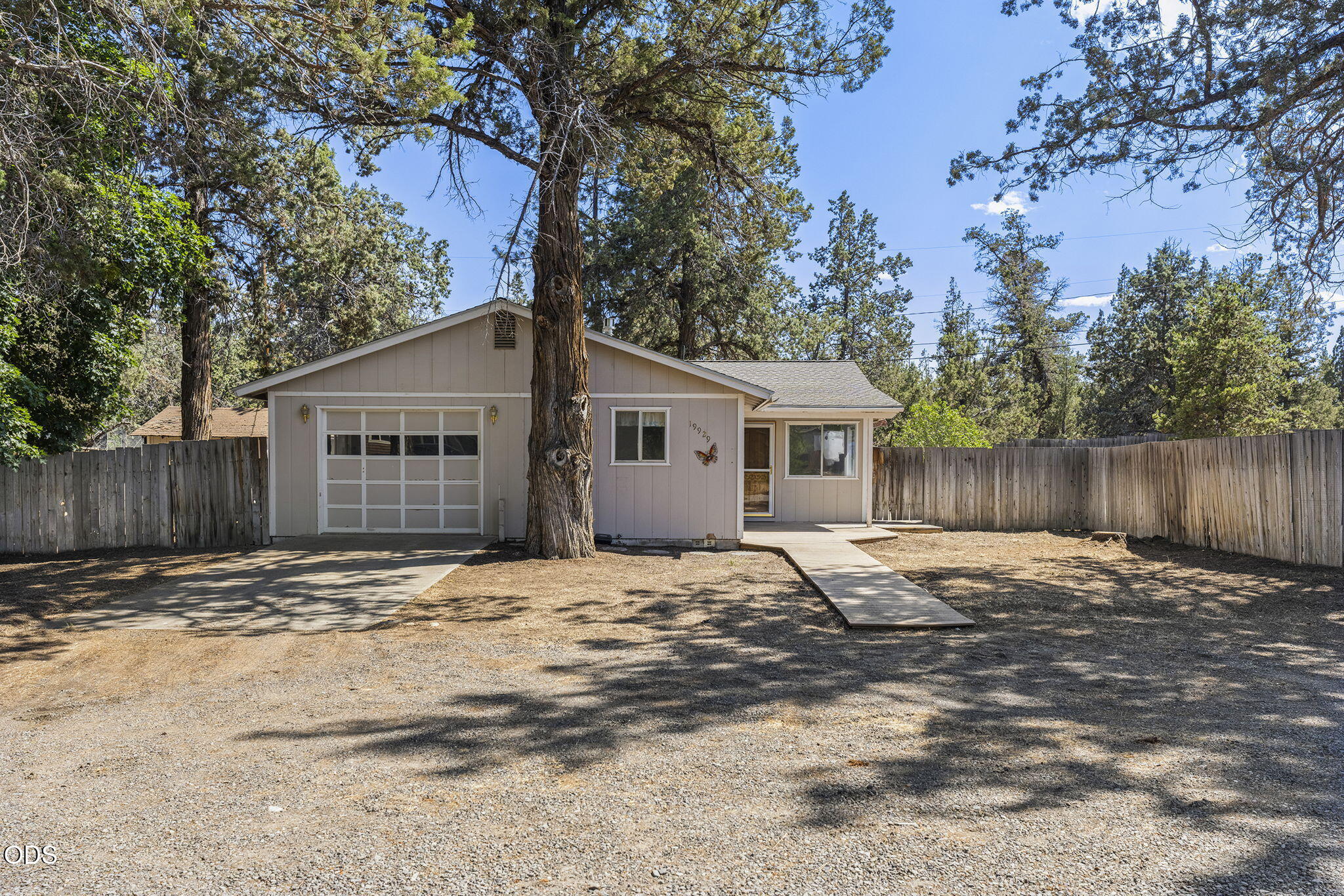 19929 Birch Lane