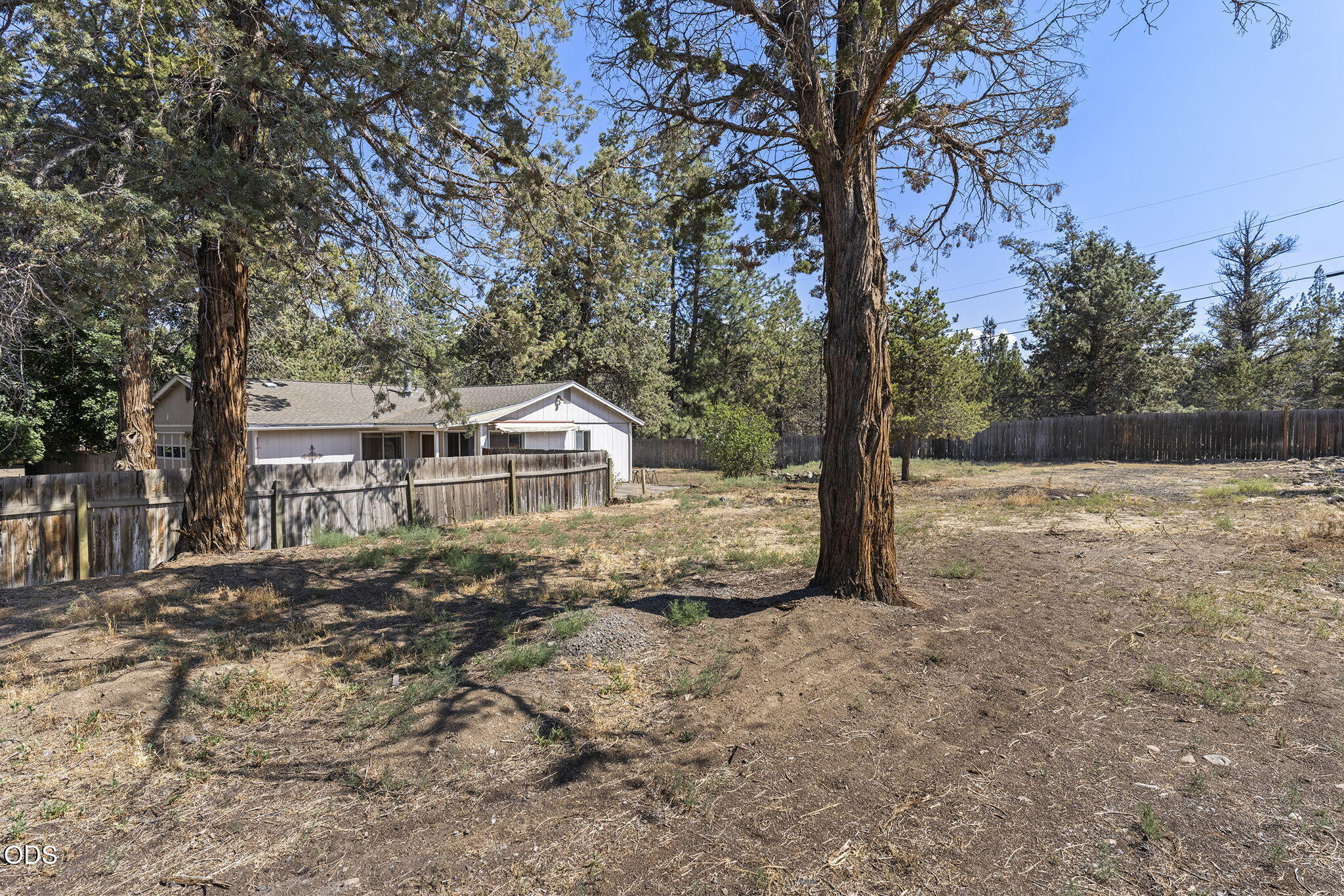 19929 Birch Lane