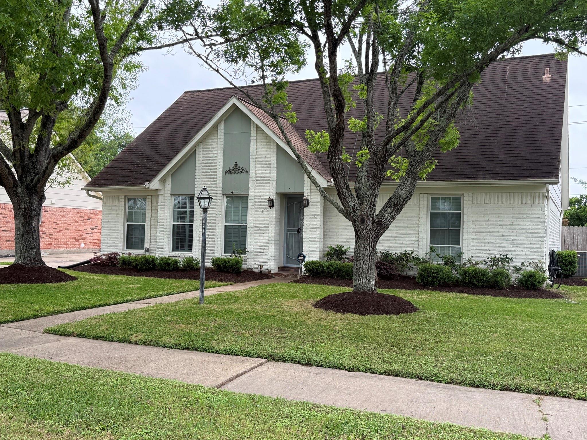1727 Eastfield Drive