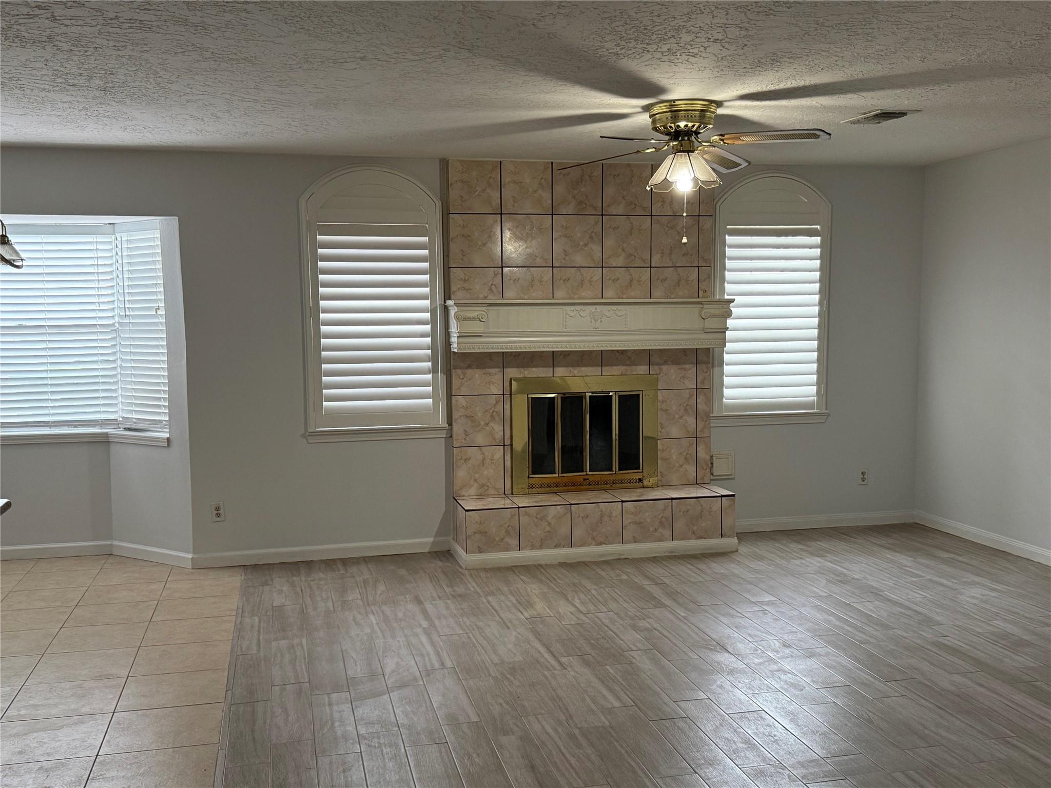 1727 Eastfield Drive