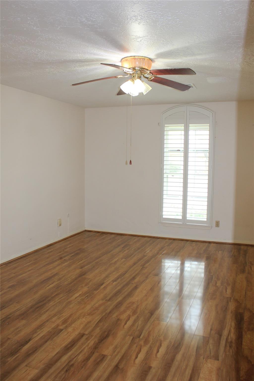 1727 Eastfield Drive
