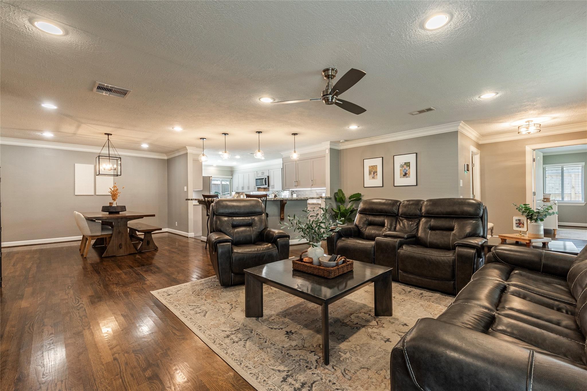 8707 Linkmeadow Lane