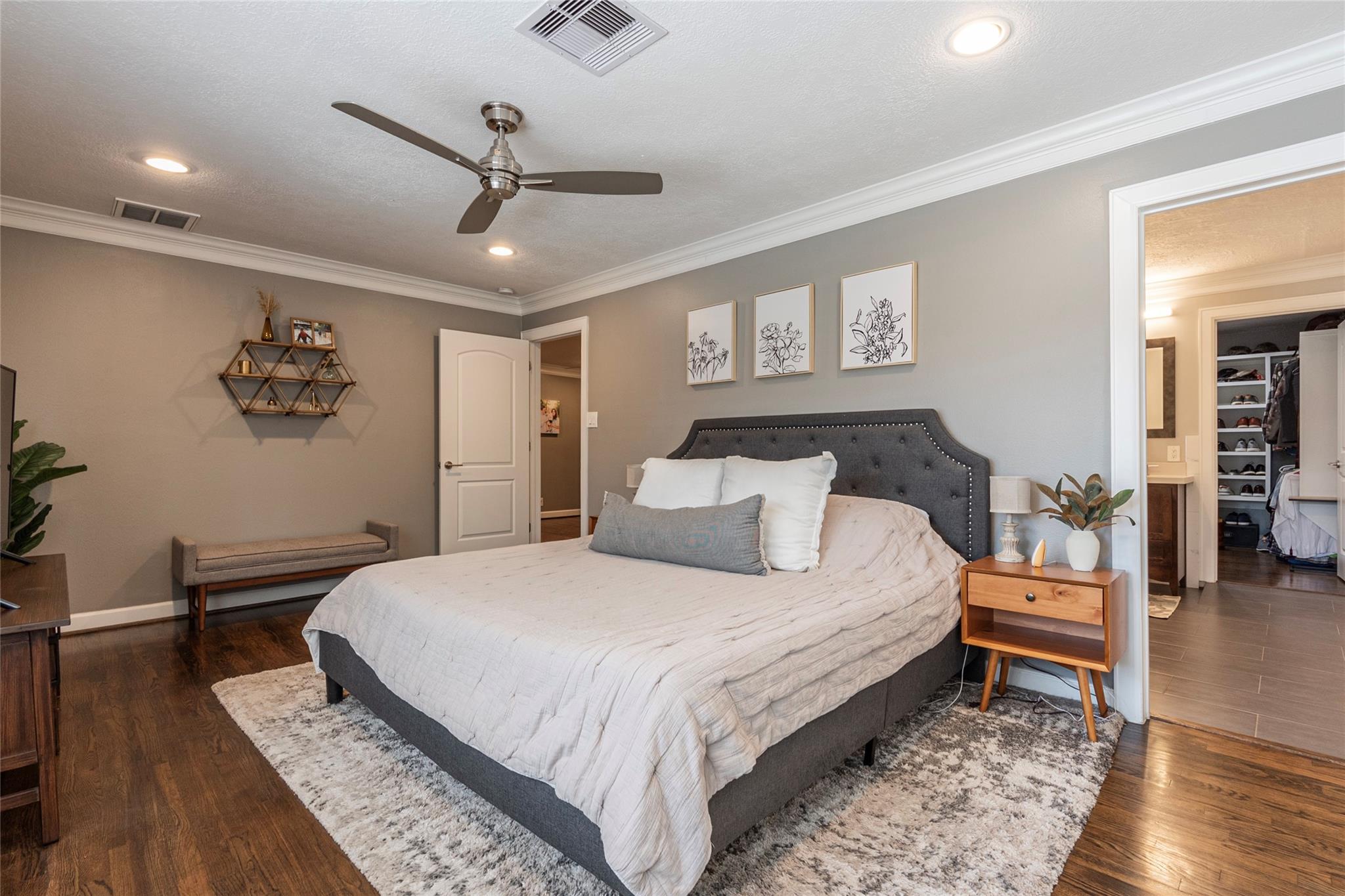 8707 Linkmeadow Lane