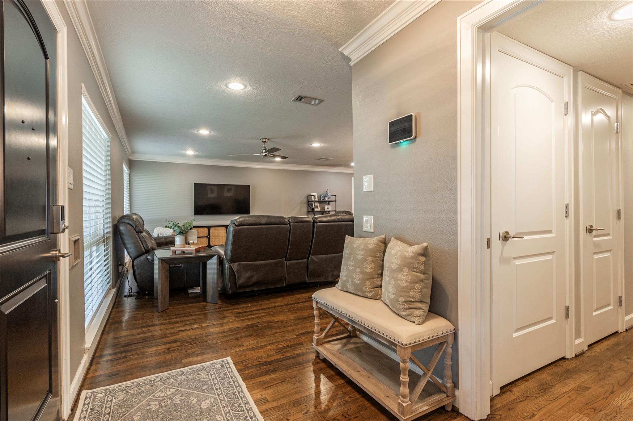8707 Linkmeadow Lane