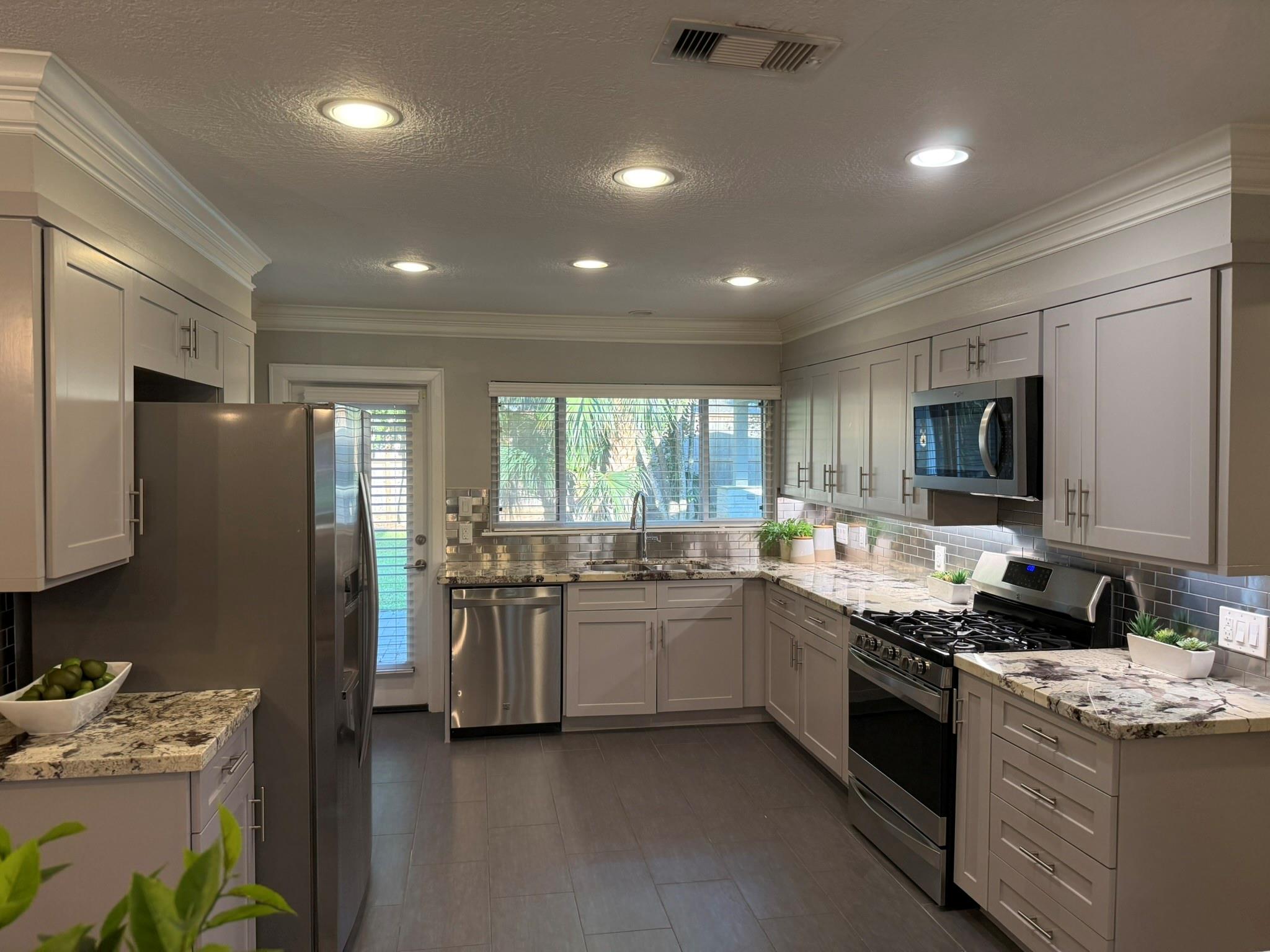8707 Linkmeadow Lane