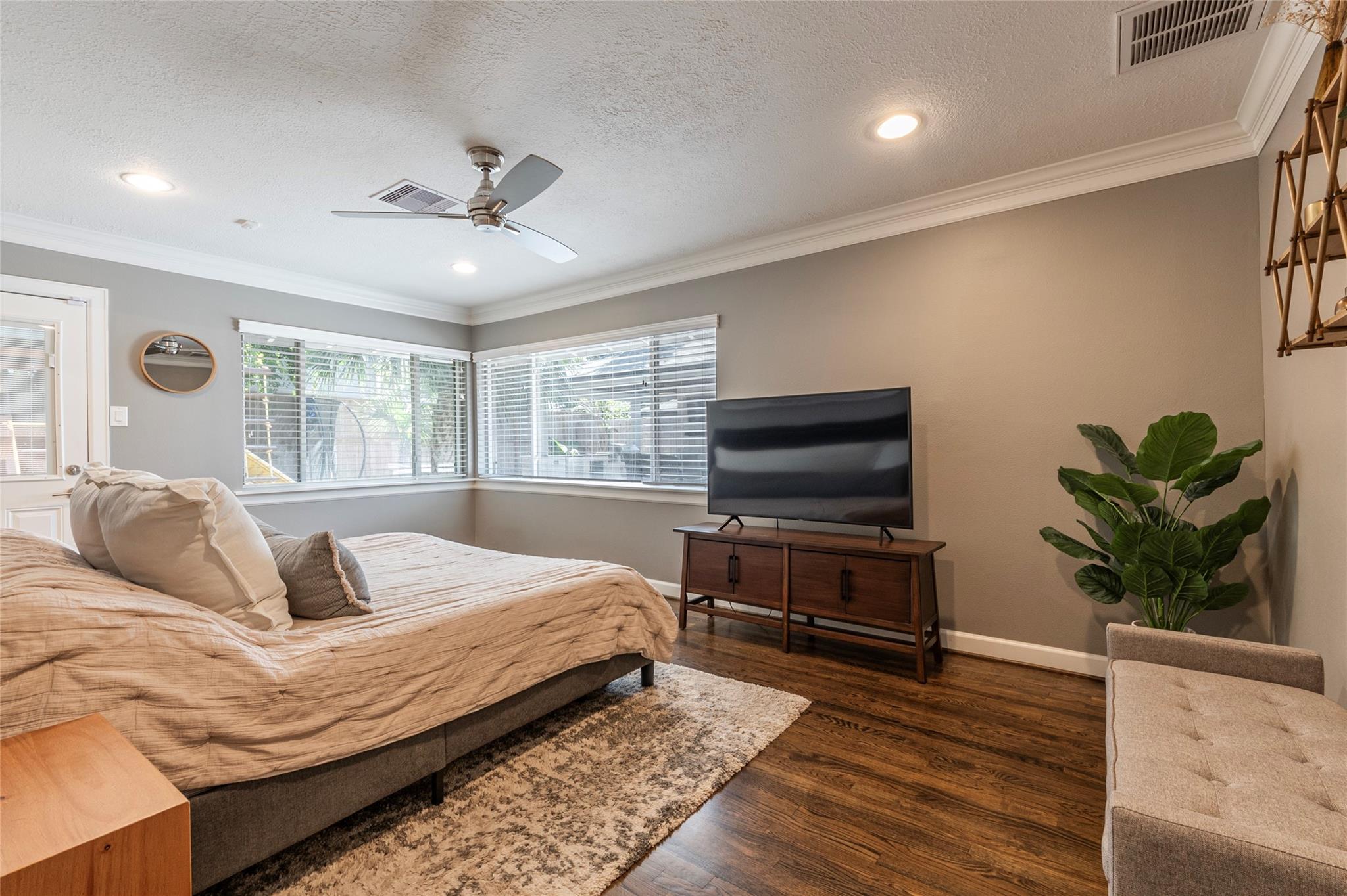 8707 Linkmeadow Lane