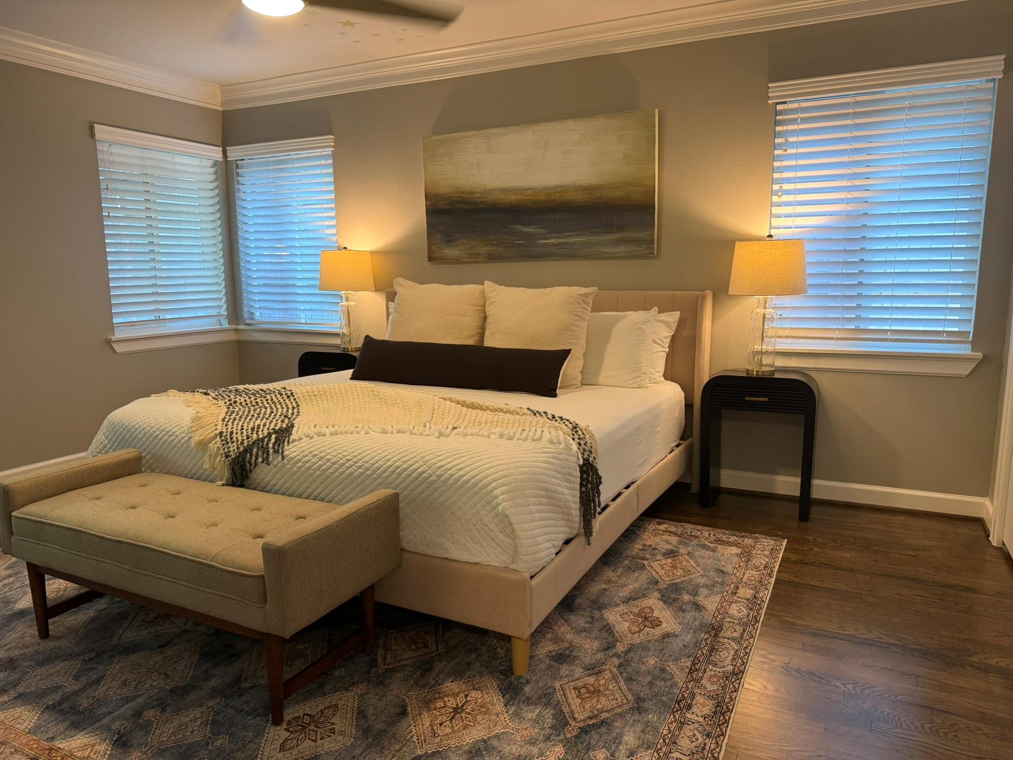 8707 Linkmeadow Lane