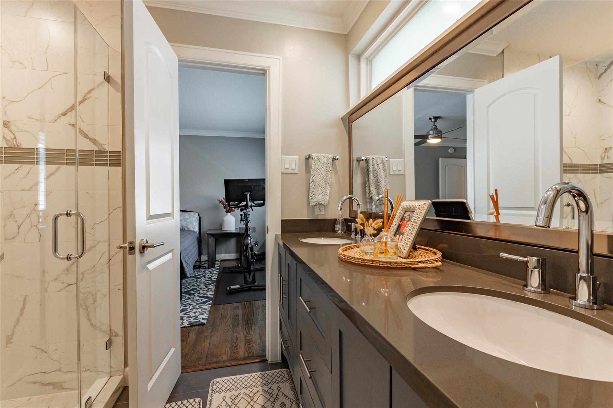 8707 Linkmeadow Lane