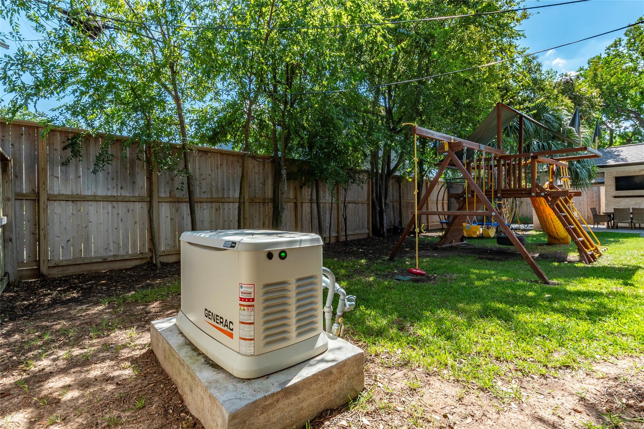 8707 Linkmeadow Lane
