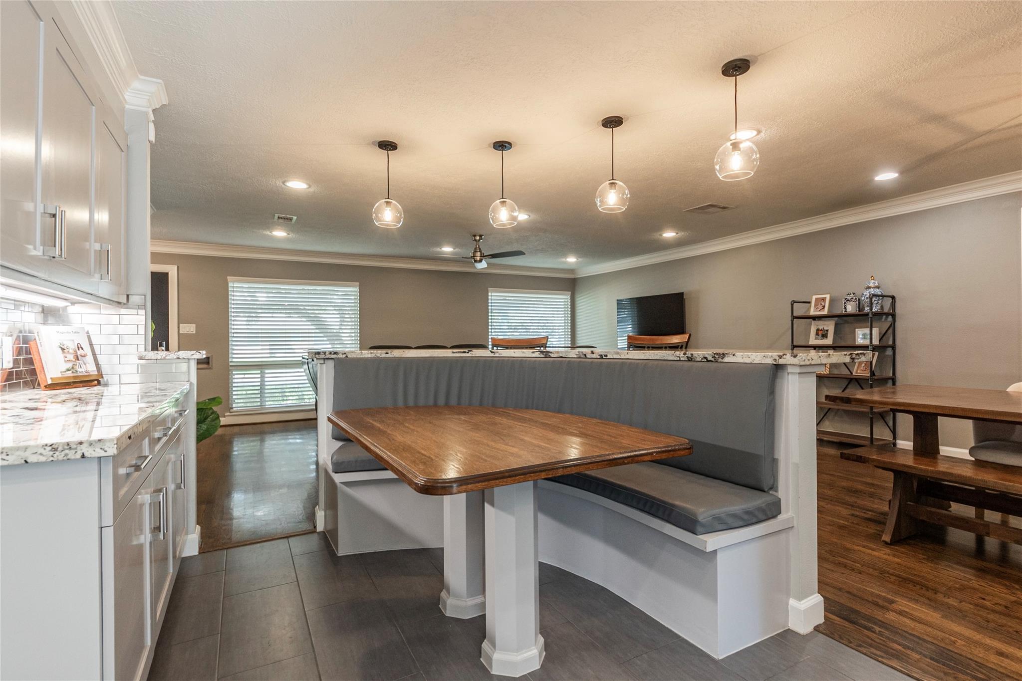 8707 Linkmeadow Lane