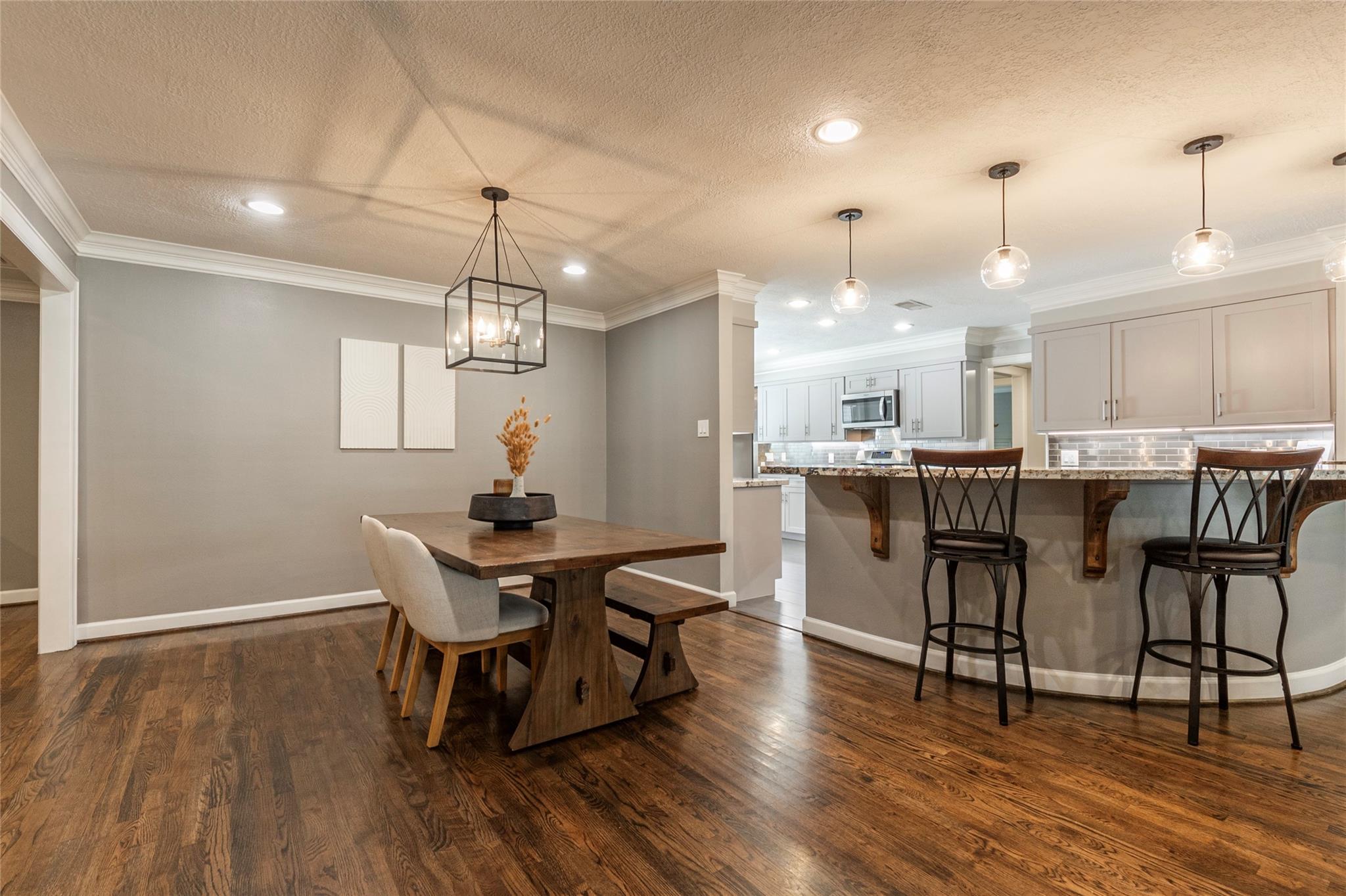 8707 Linkmeadow Lane