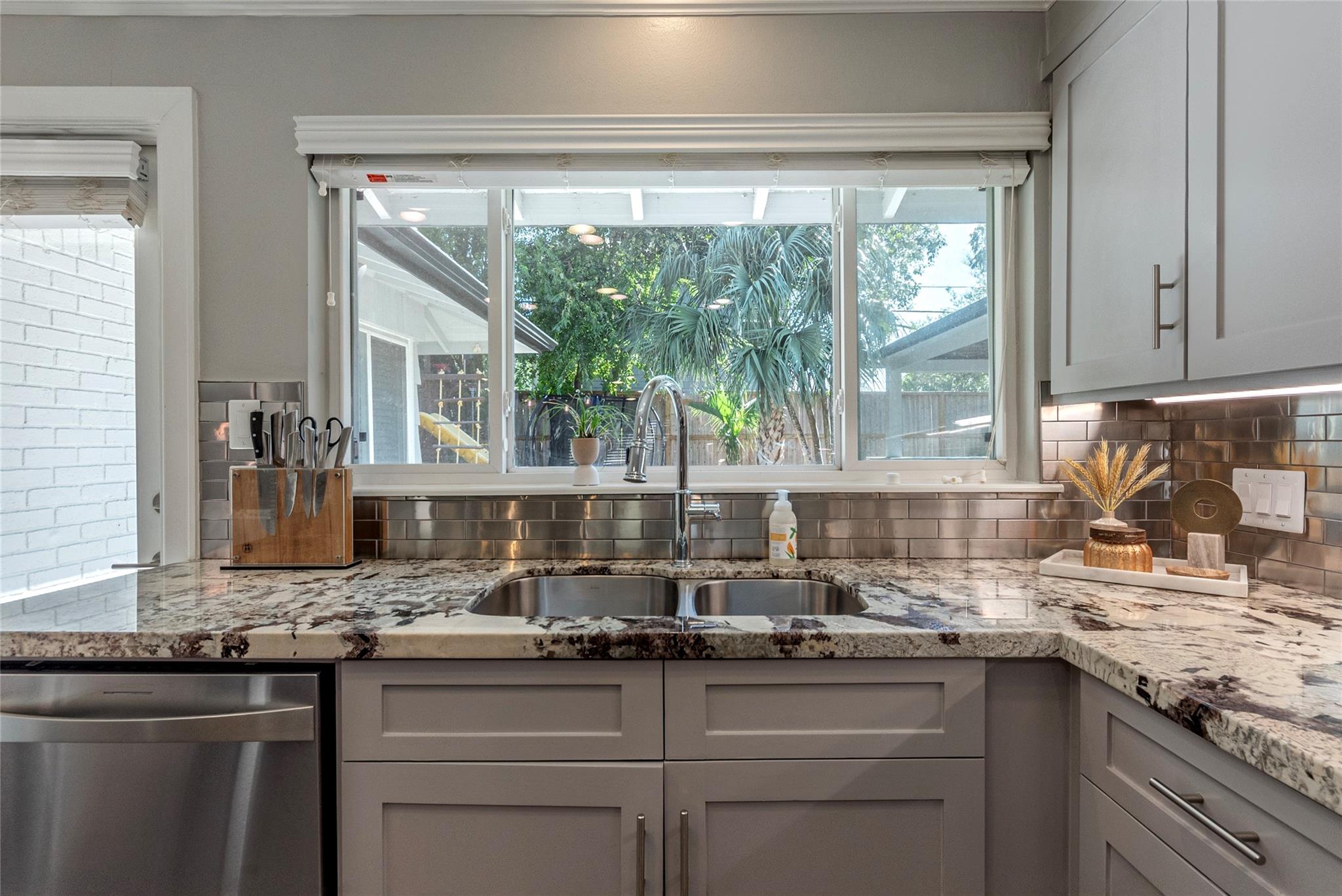 8707 Linkmeadow Lane