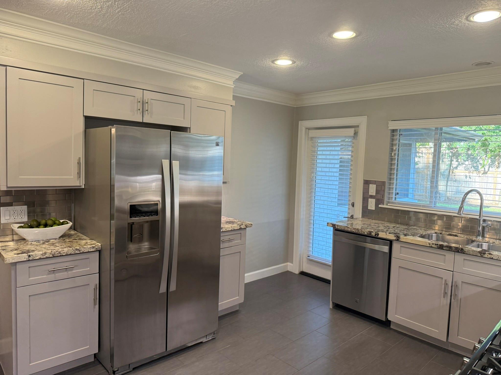 8707 Linkmeadow Lane