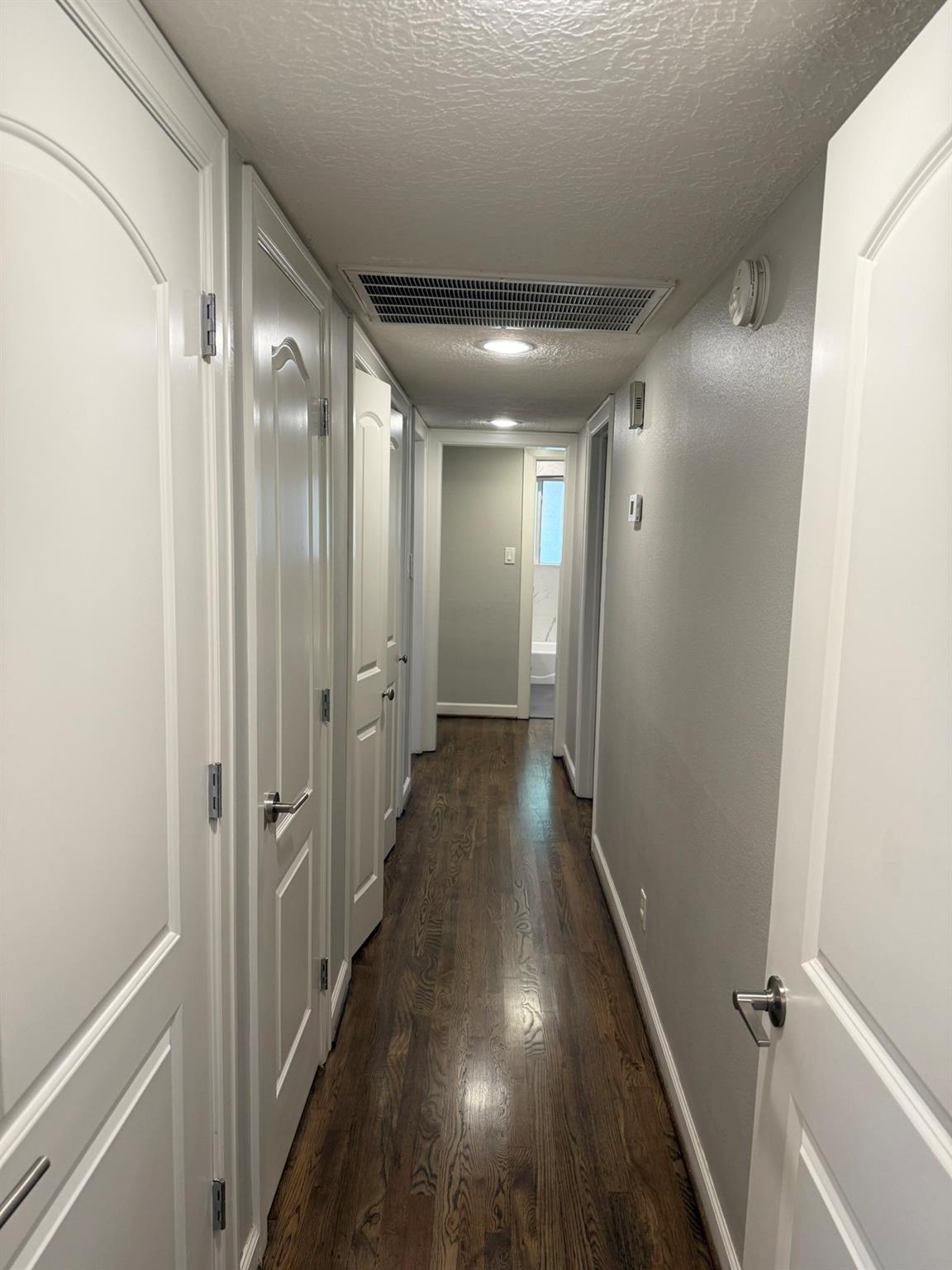 8707 Linkmeadow Lane