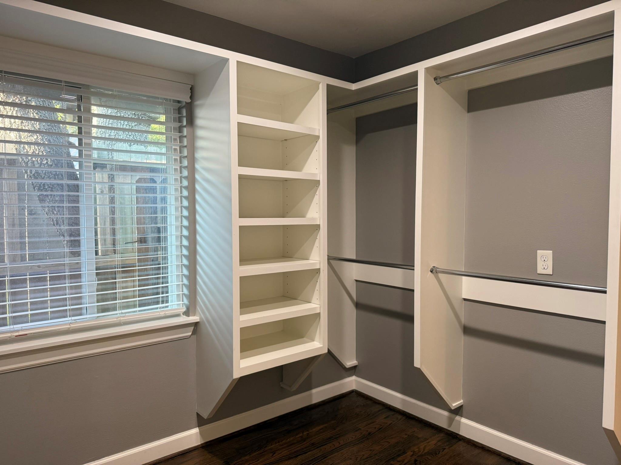 8707 Linkmeadow Lane