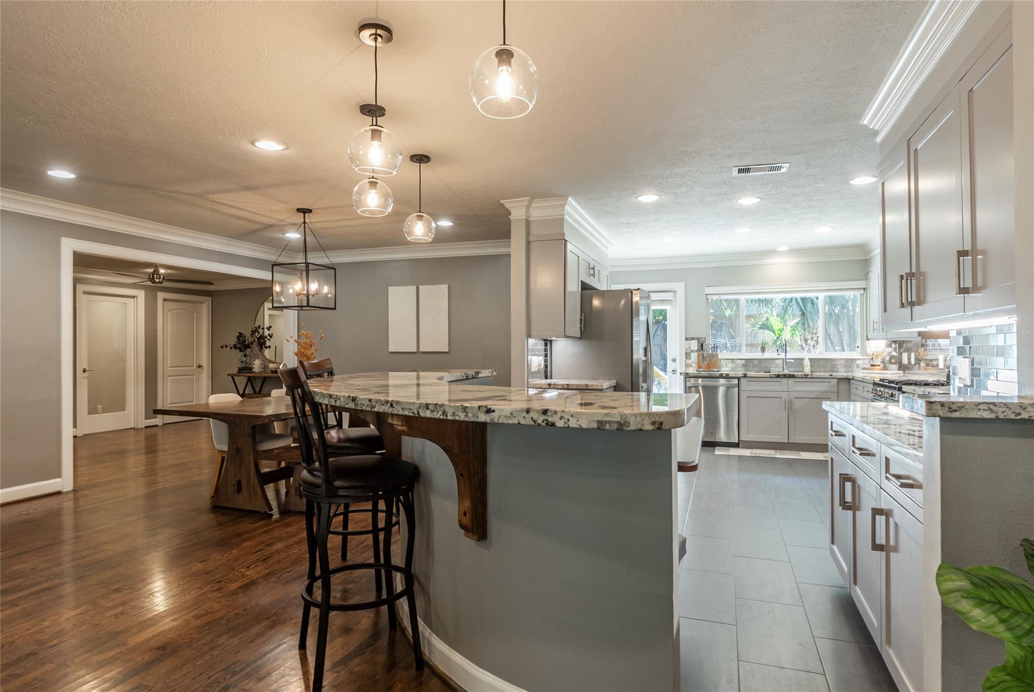 8707 Linkmeadow Lane