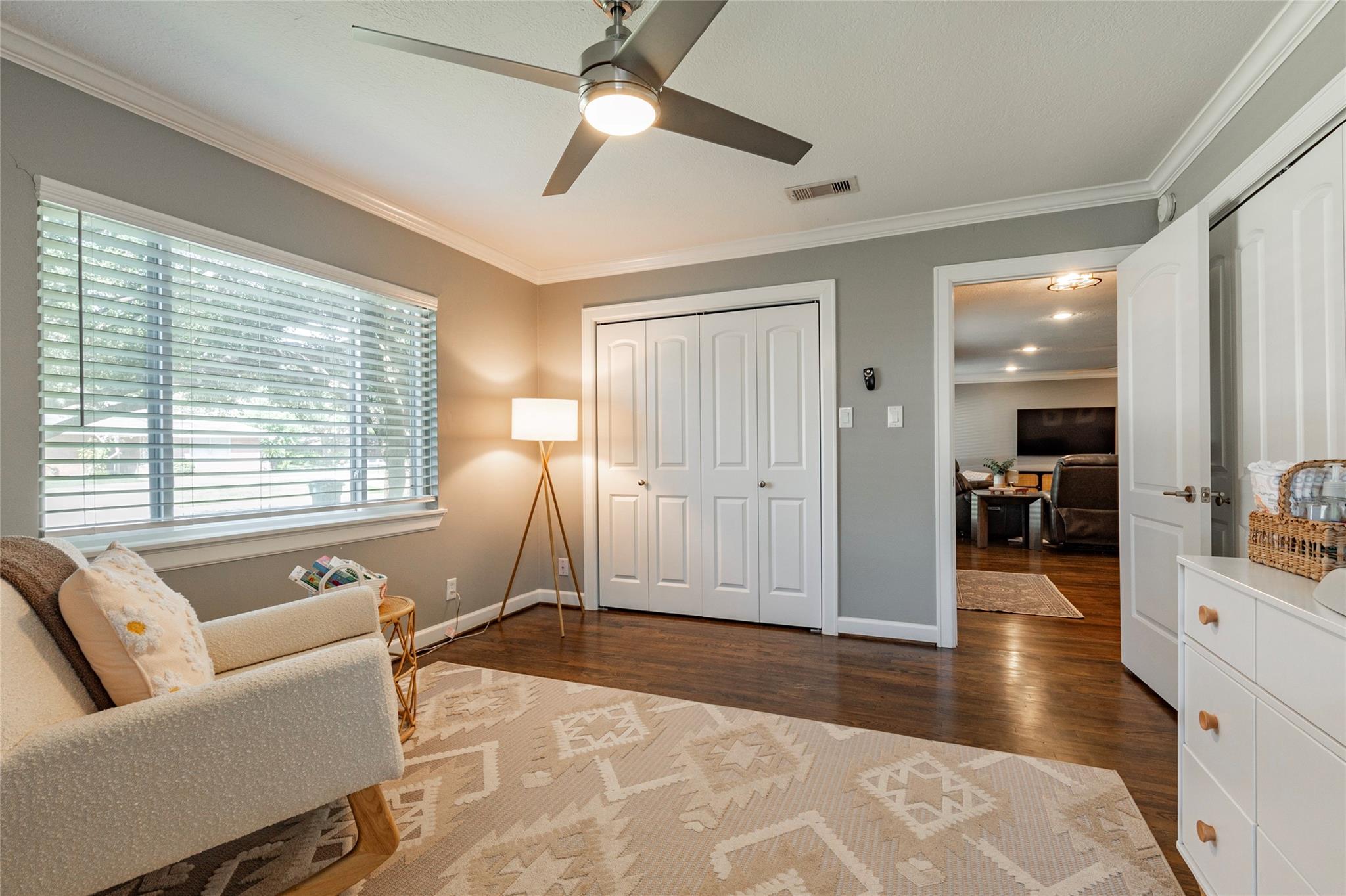 8707 Linkmeadow Lane