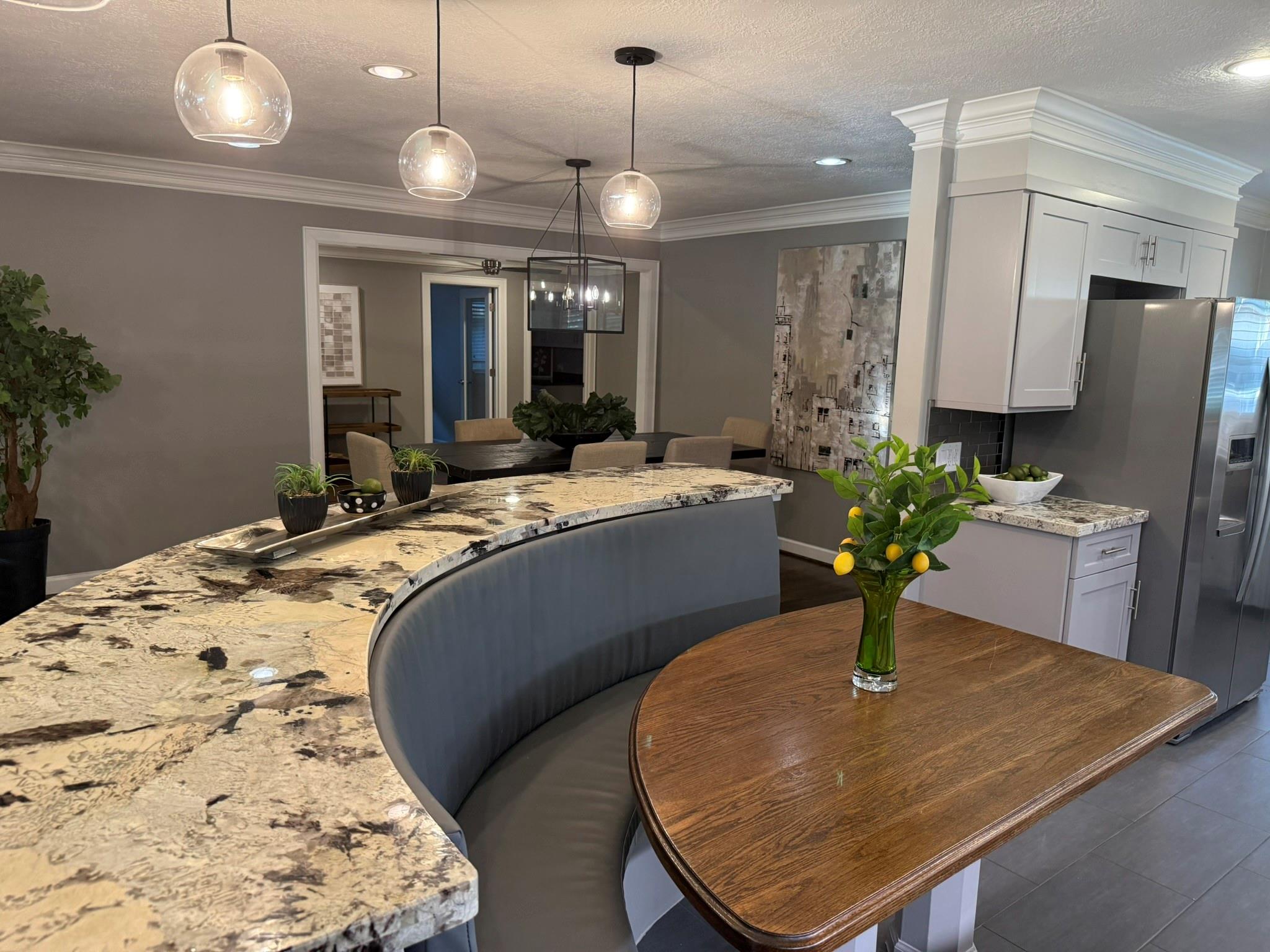 8707 Linkmeadow Lane