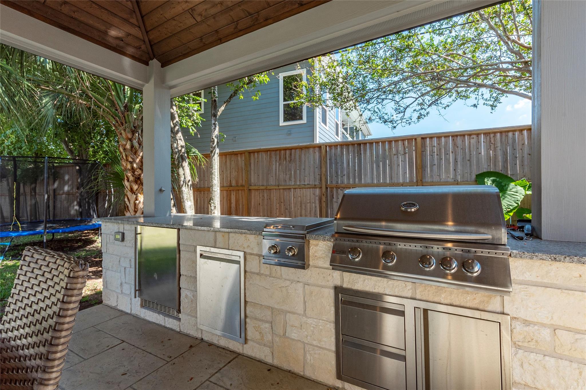 8707 Linkmeadow Lane