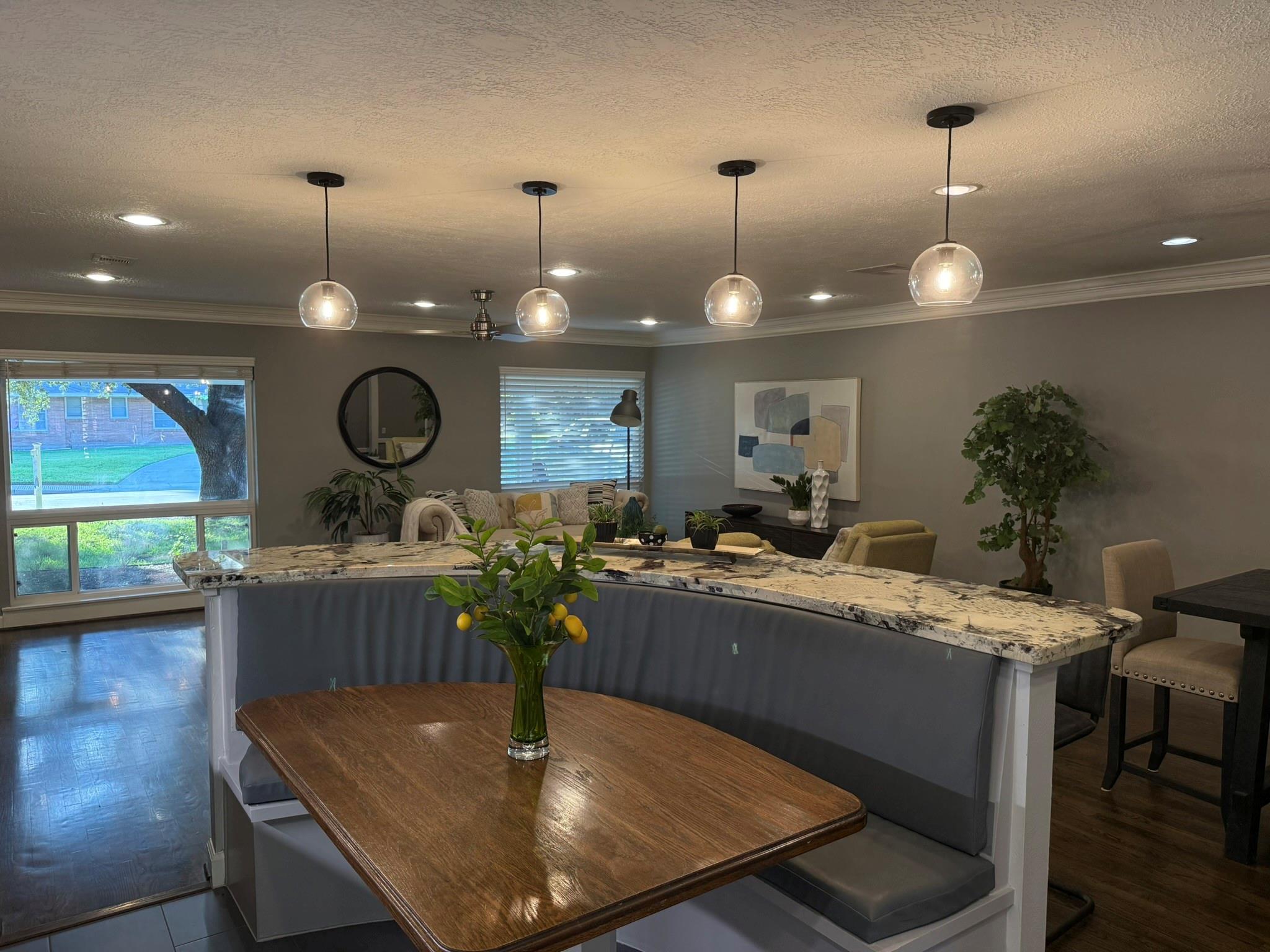 8707 Linkmeadow Lane