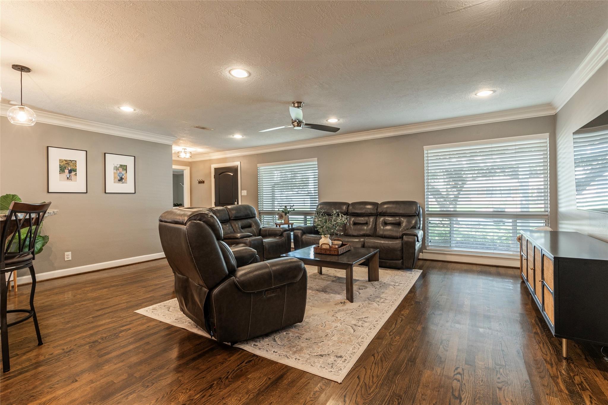 8707 Linkmeadow Lane