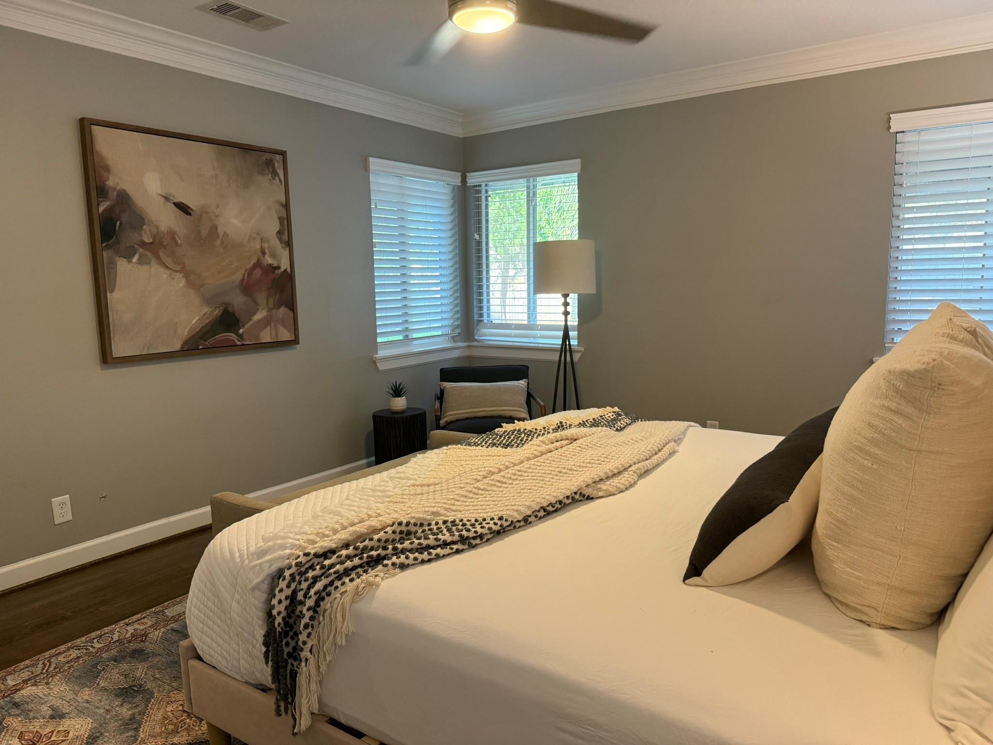 8707 Linkmeadow Lane