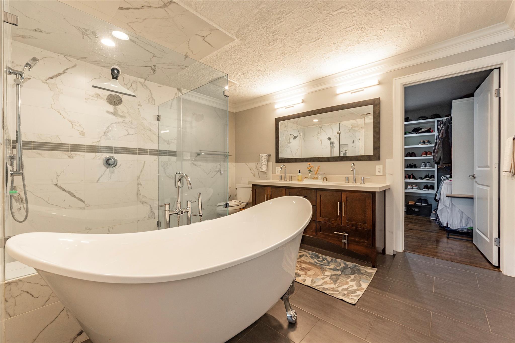 8707 Linkmeadow Lane