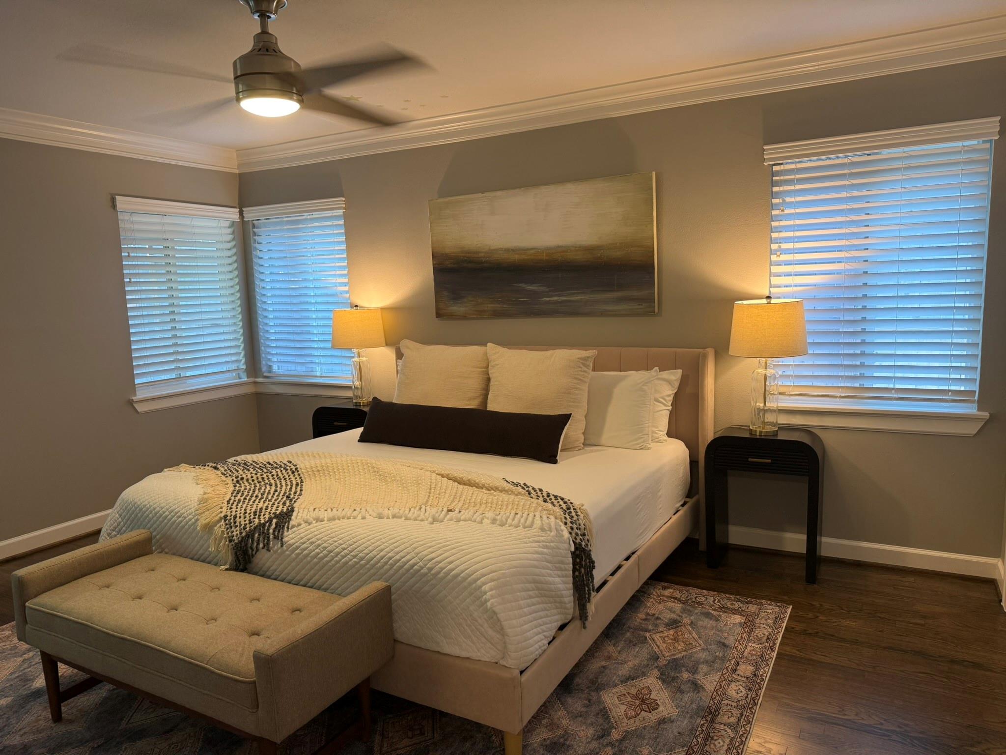 8707 Linkmeadow Lane