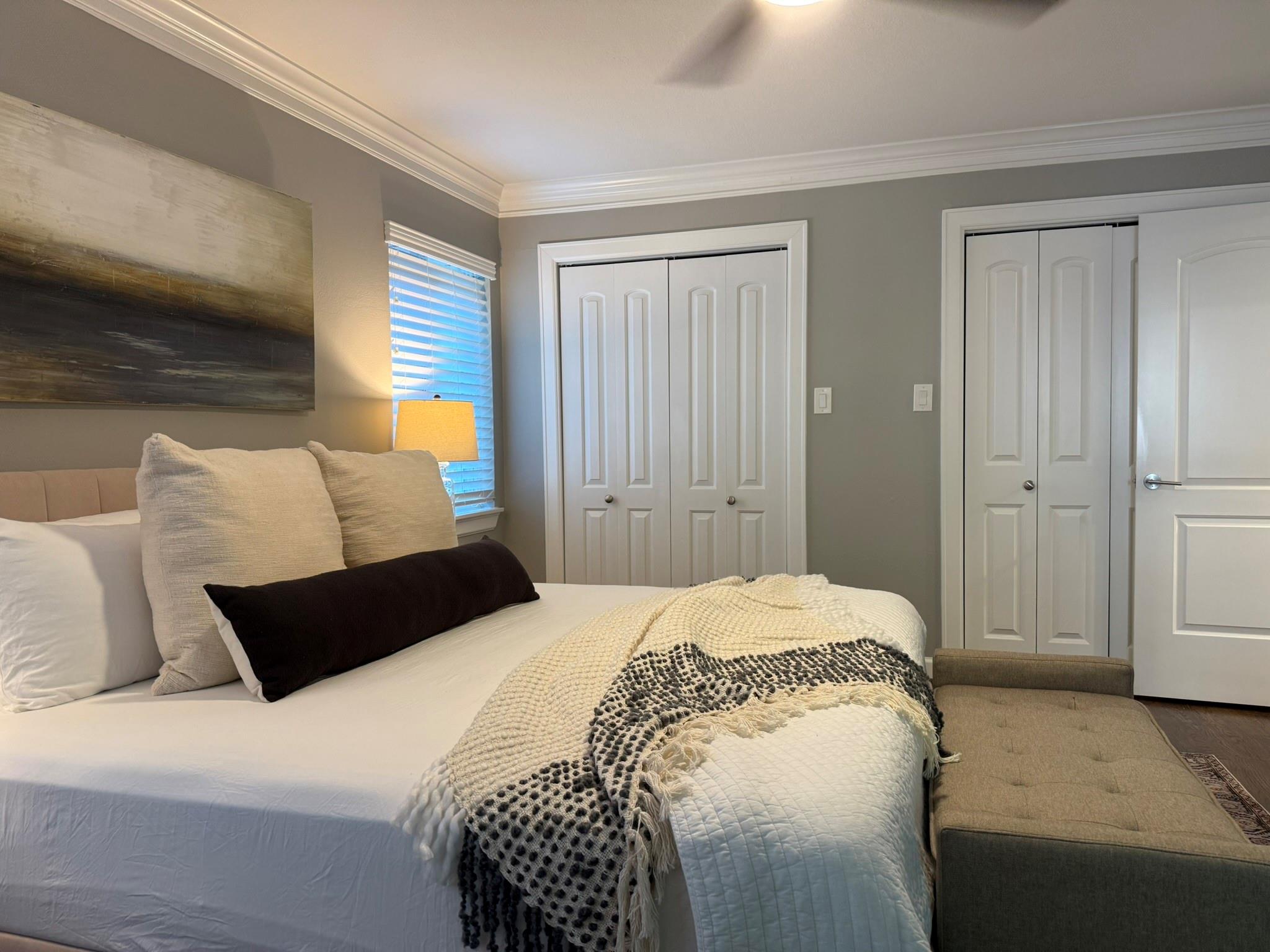 8707 Linkmeadow Lane