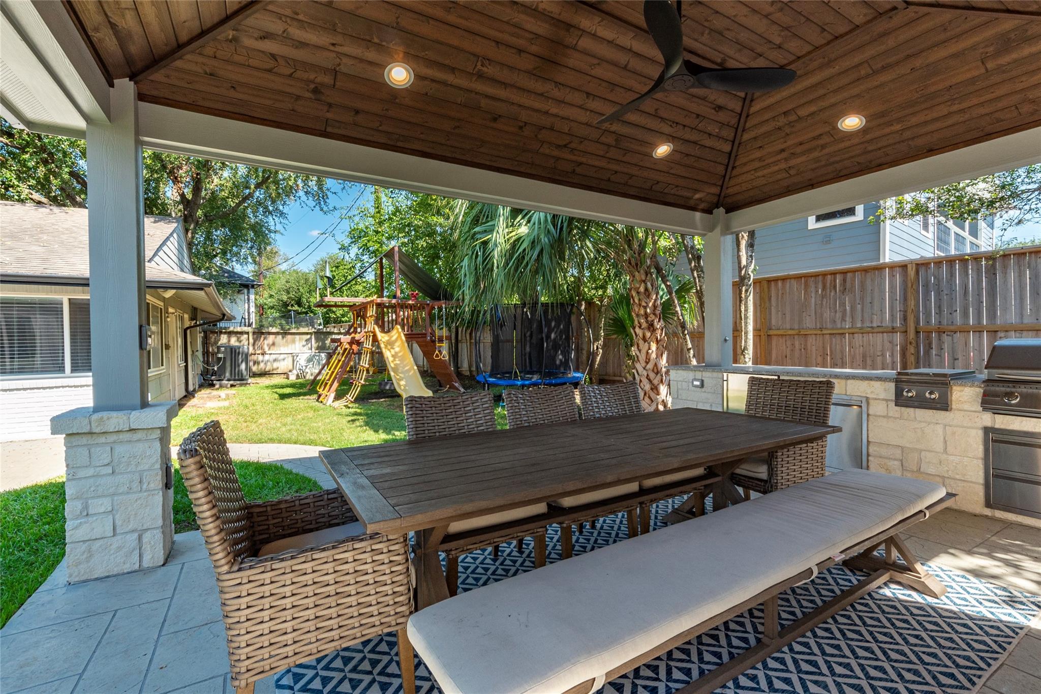 8707 Linkmeadow Lane