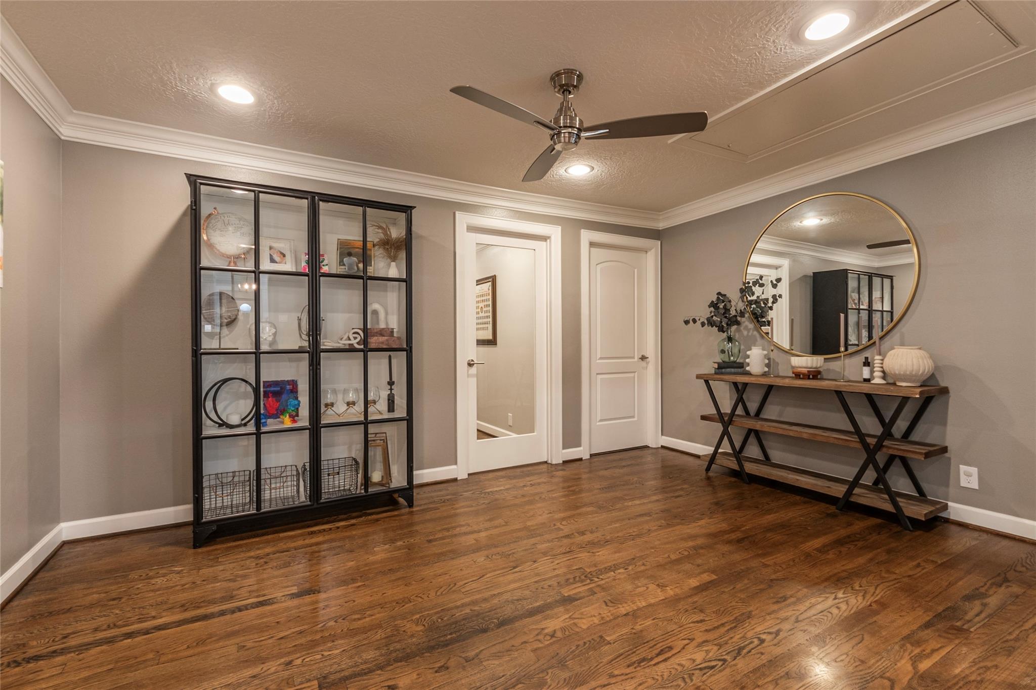 8707 Linkmeadow Lane