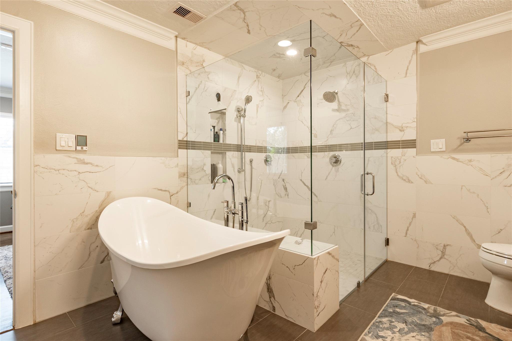 8707 Linkmeadow Lane