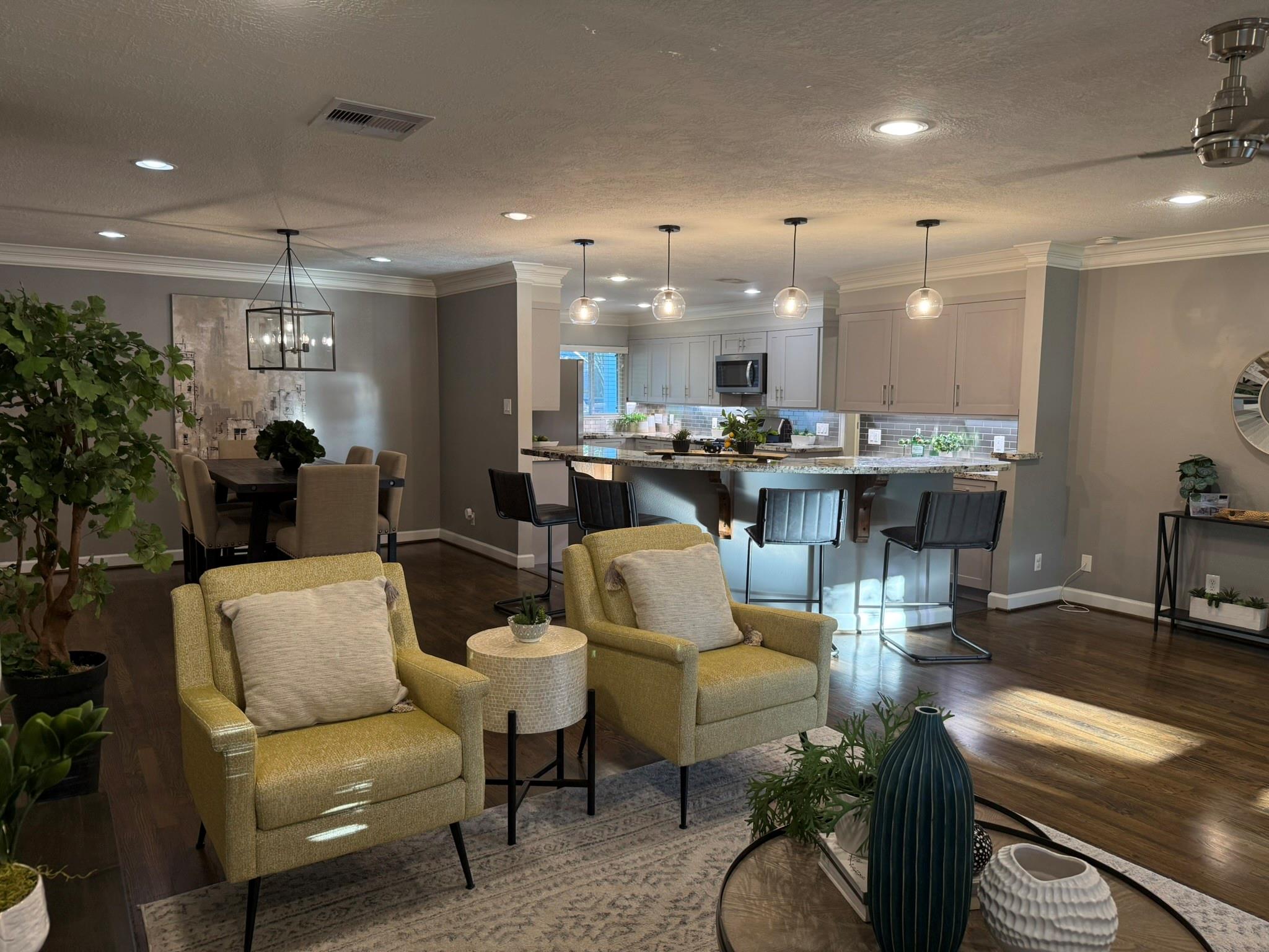 8707 Linkmeadow Lane