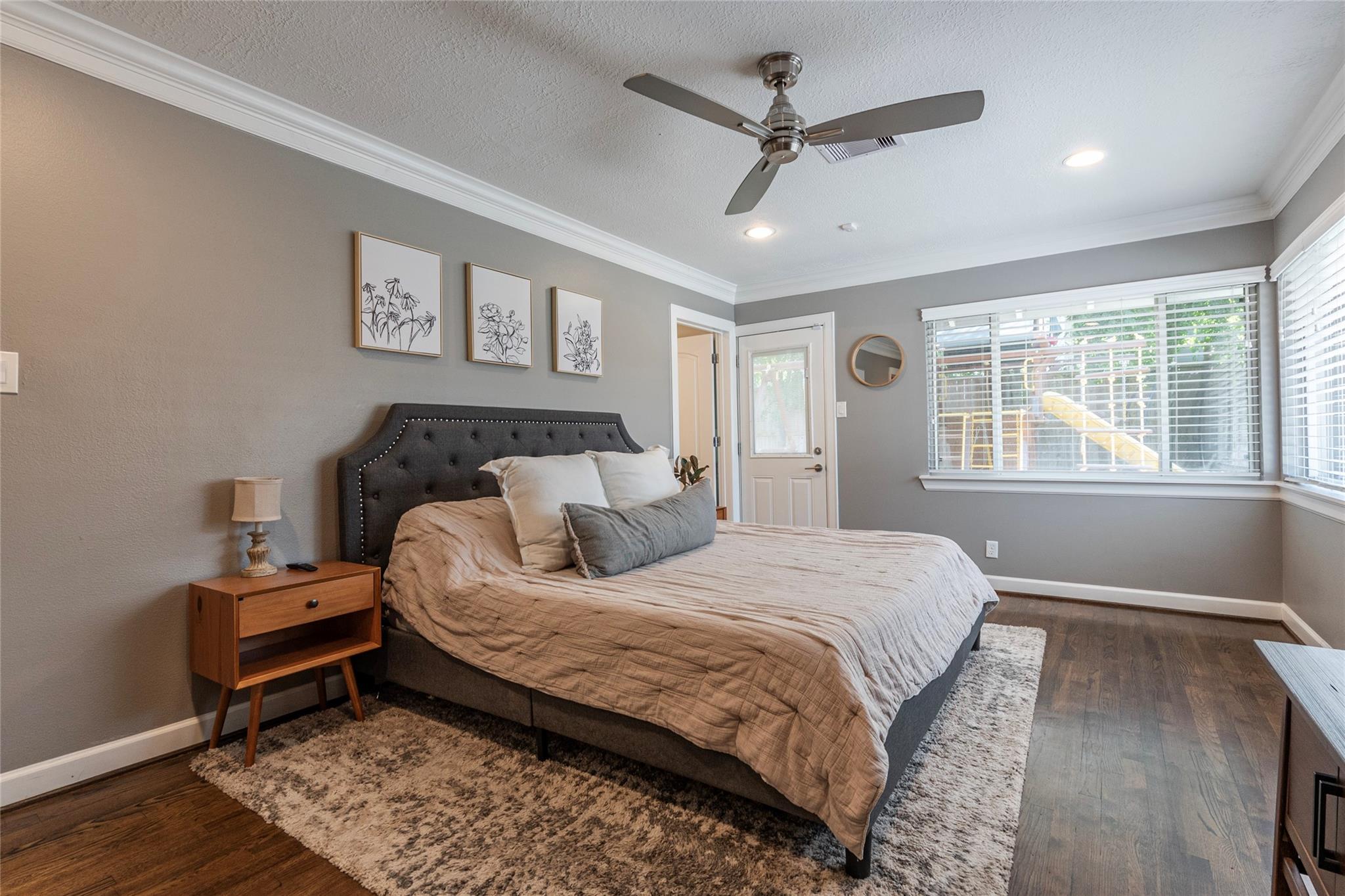 8707 Linkmeadow Lane
