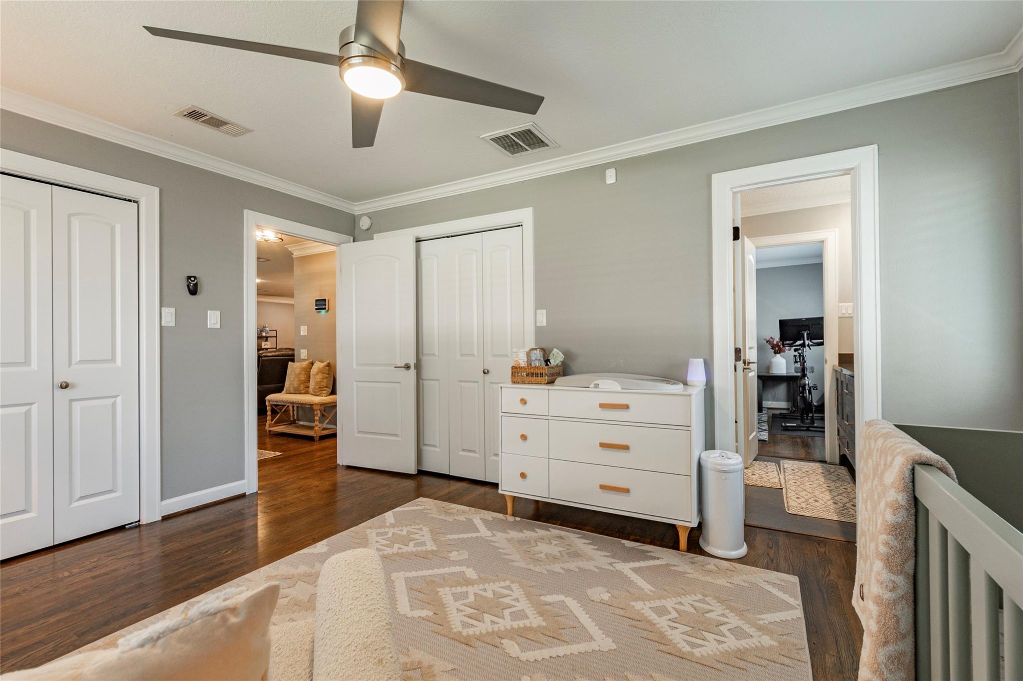 8707 Linkmeadow Lane