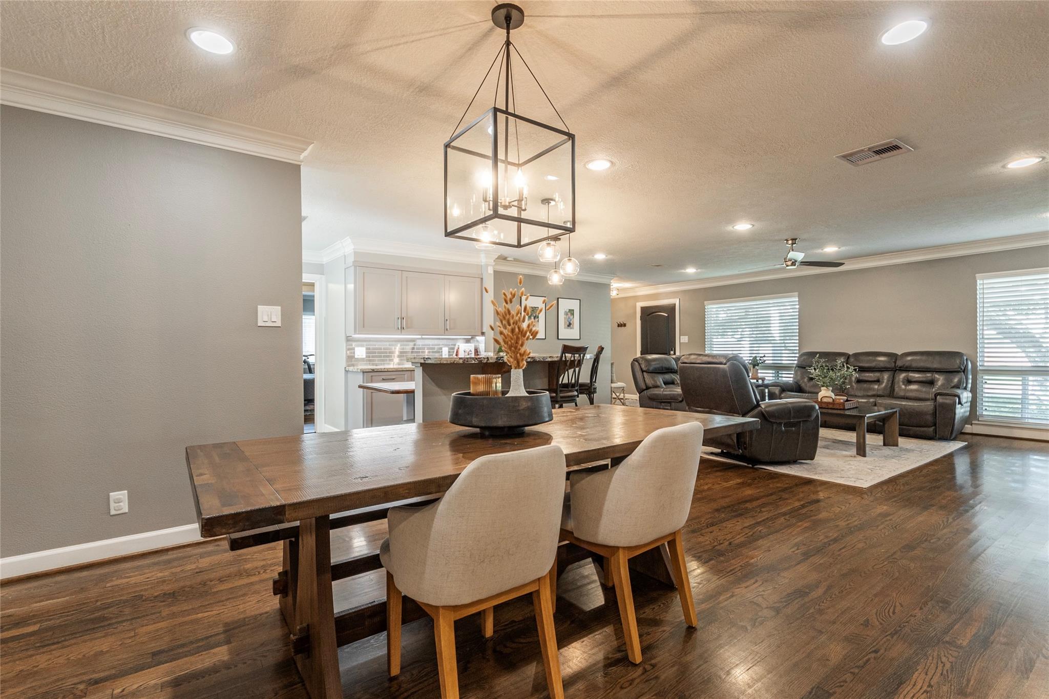 8707 Linkmeadow Lane