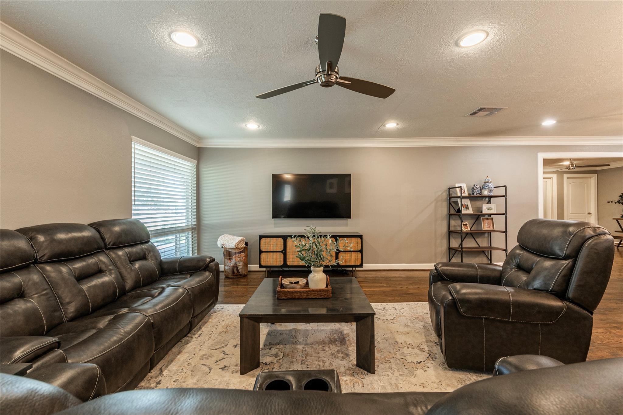 8707 Linkmeadow Lane