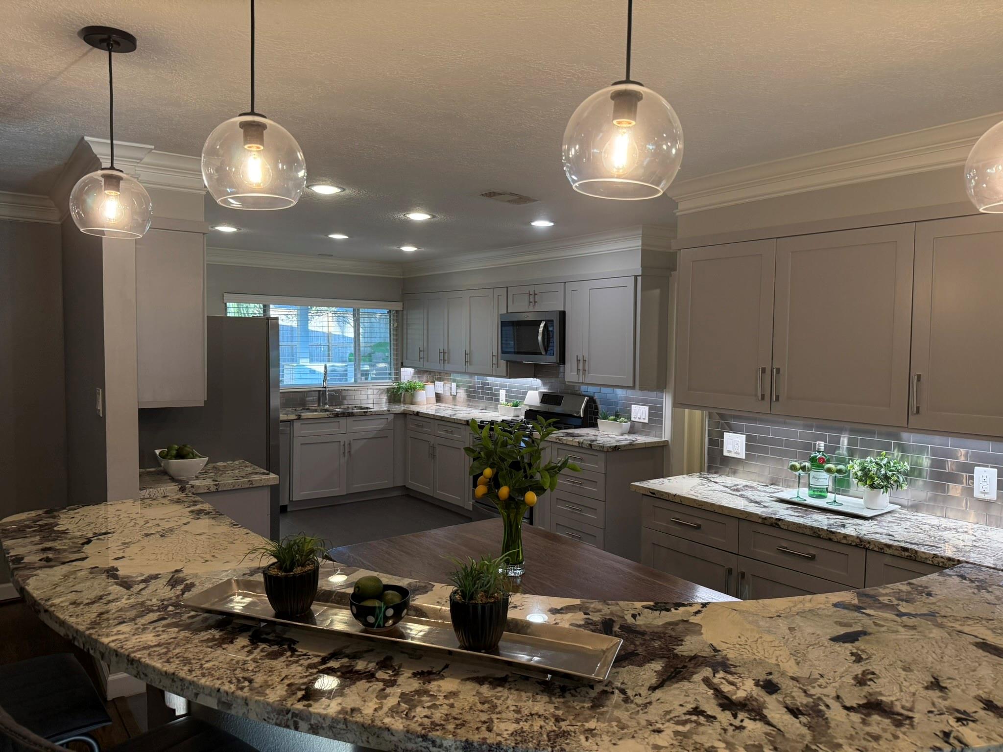 8707 Linkmeadow Lane