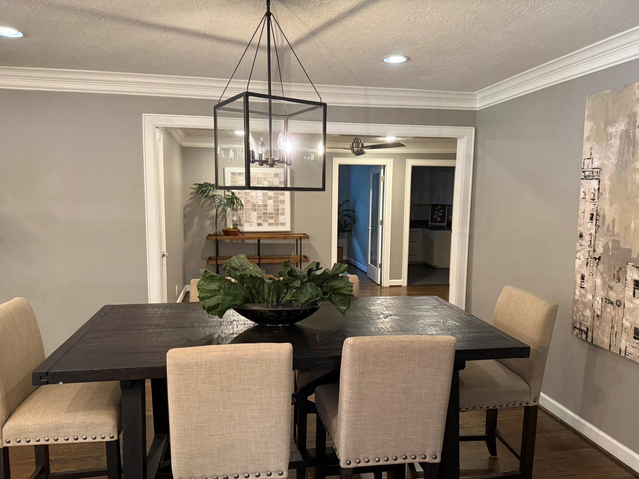 8707 Linkmeadow Lane