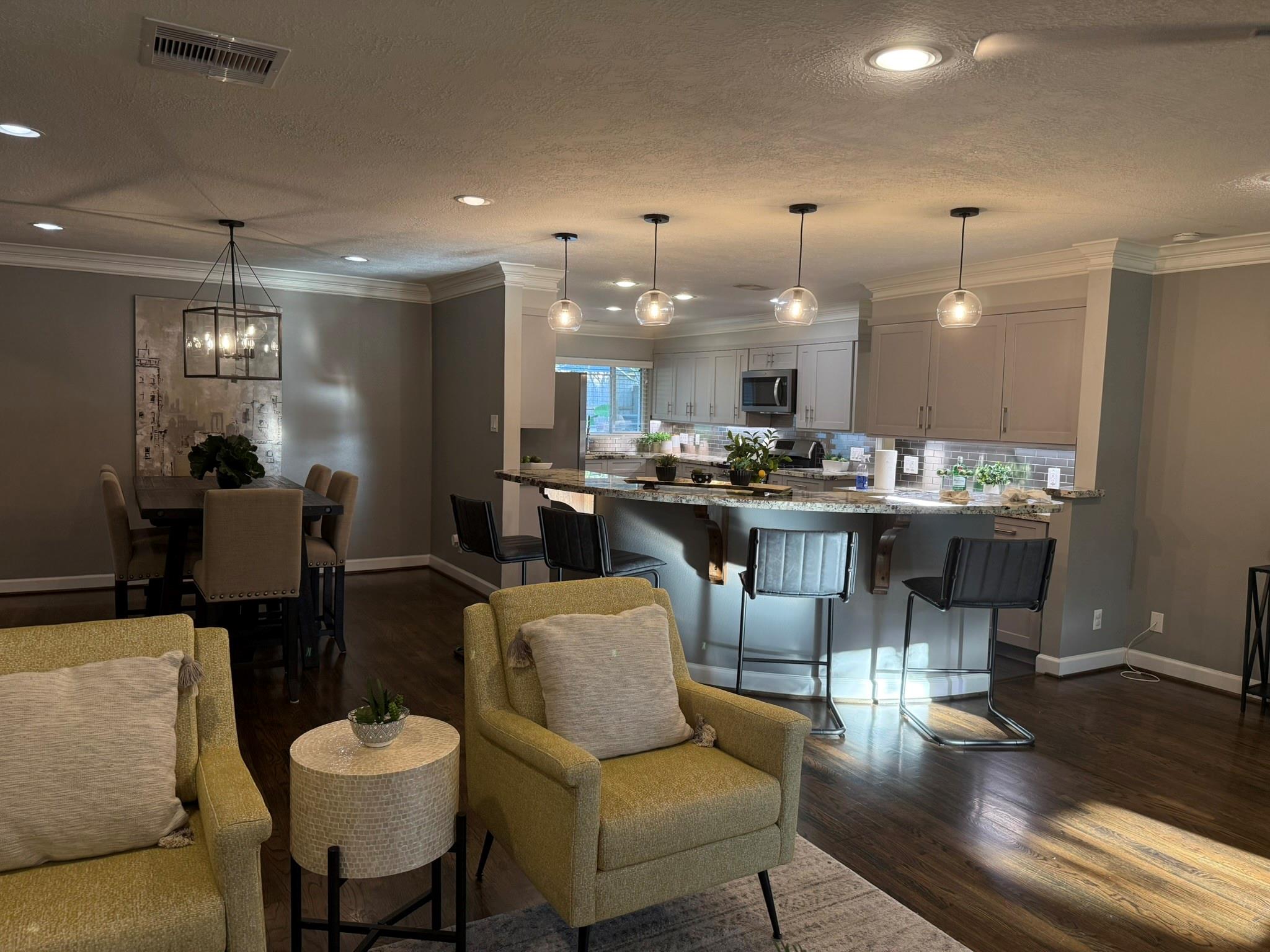 8707 Linkmeadow Lane