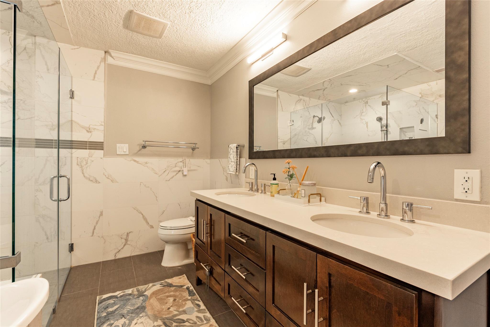 8707 Linkmeadow Lane