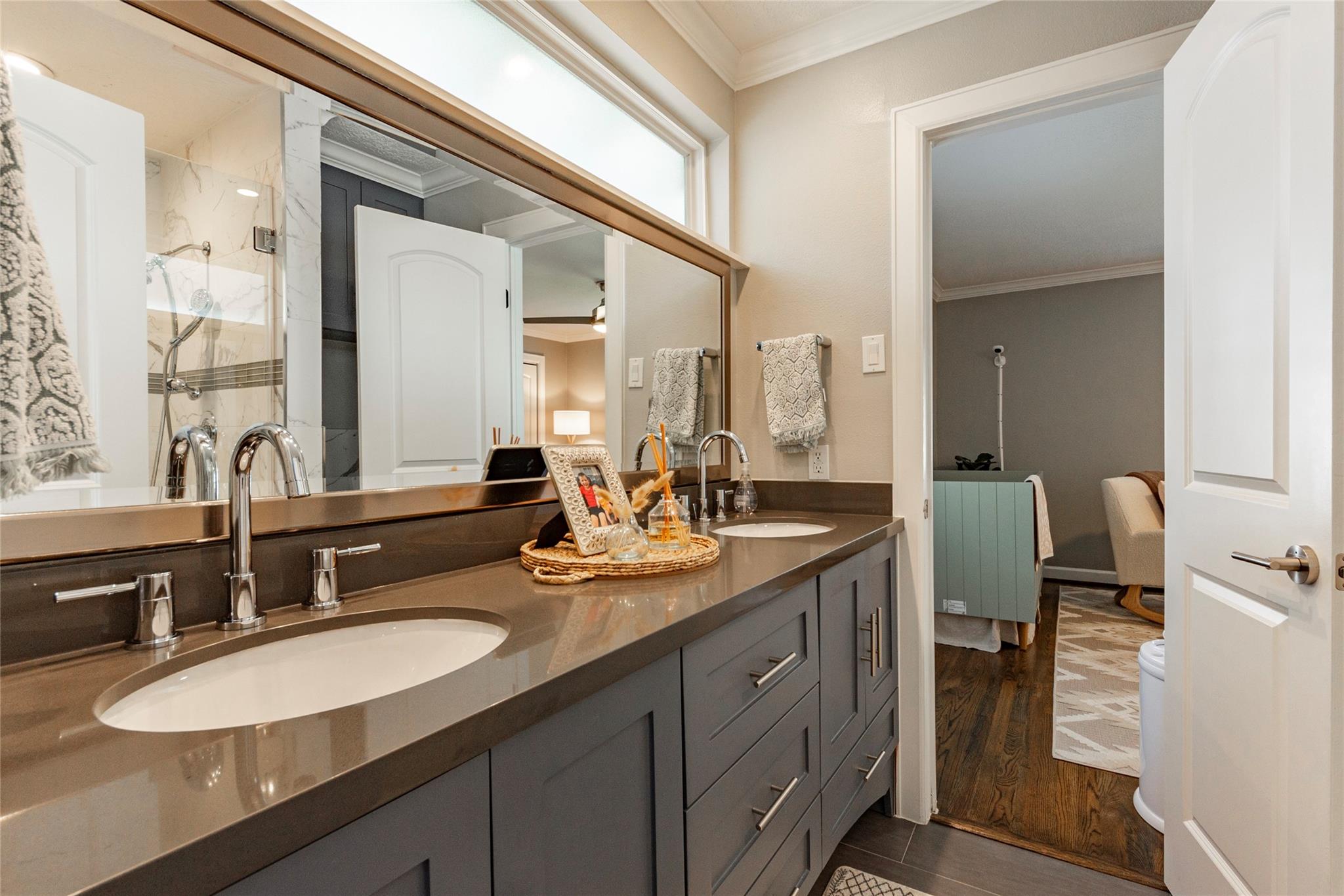 8707 Linkmeadow Lane