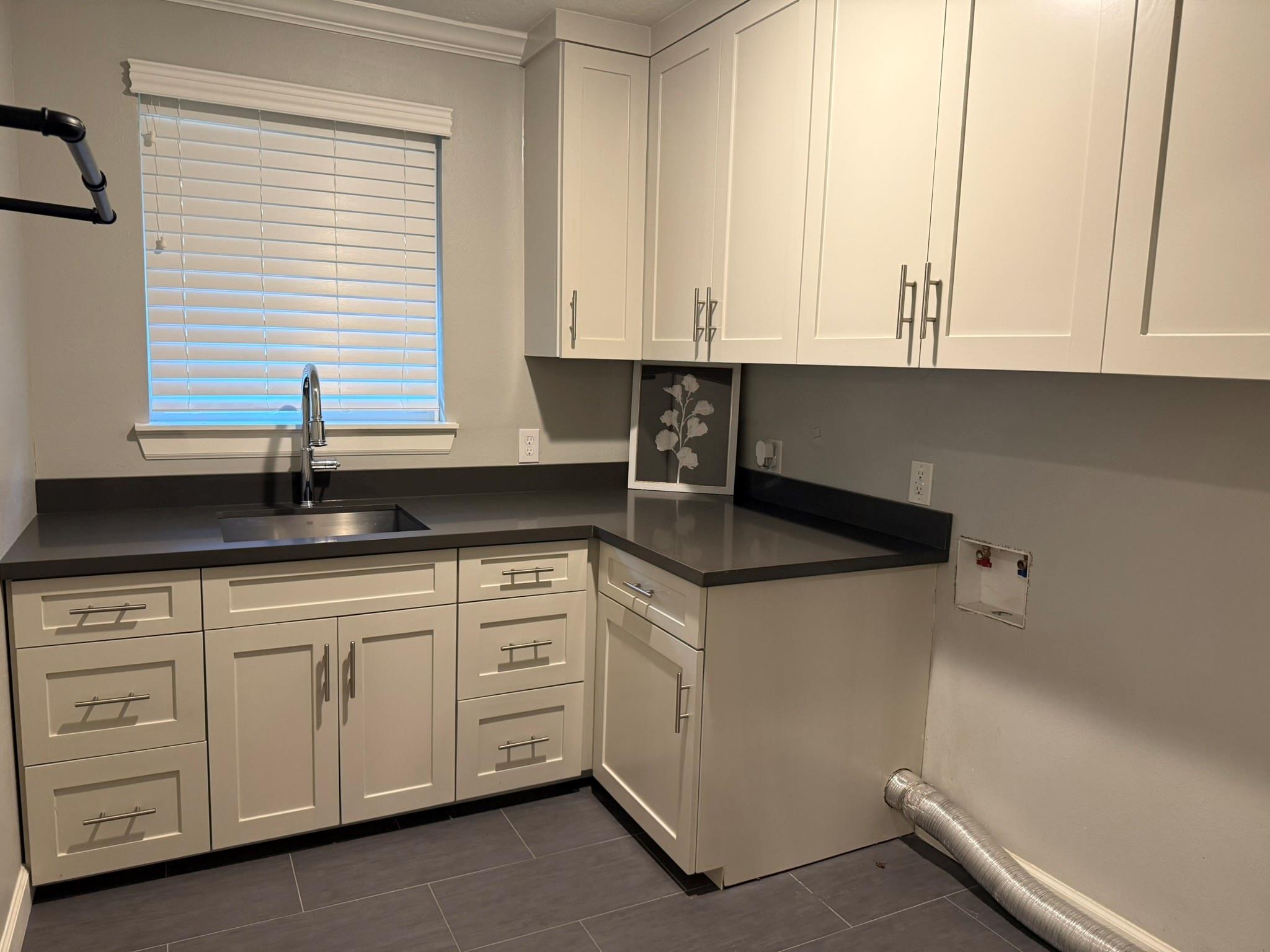 8707 Linkmeadow Lane