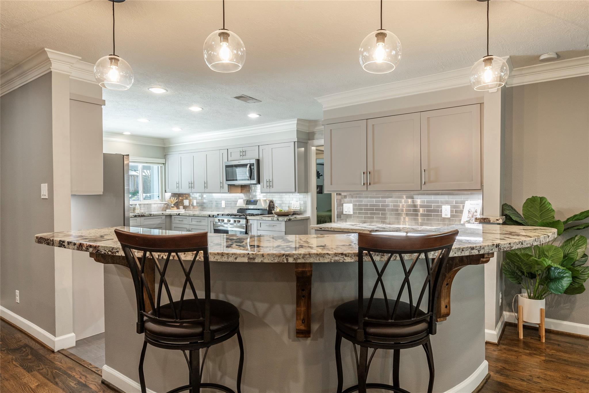 8707 Linkmeadow Lane