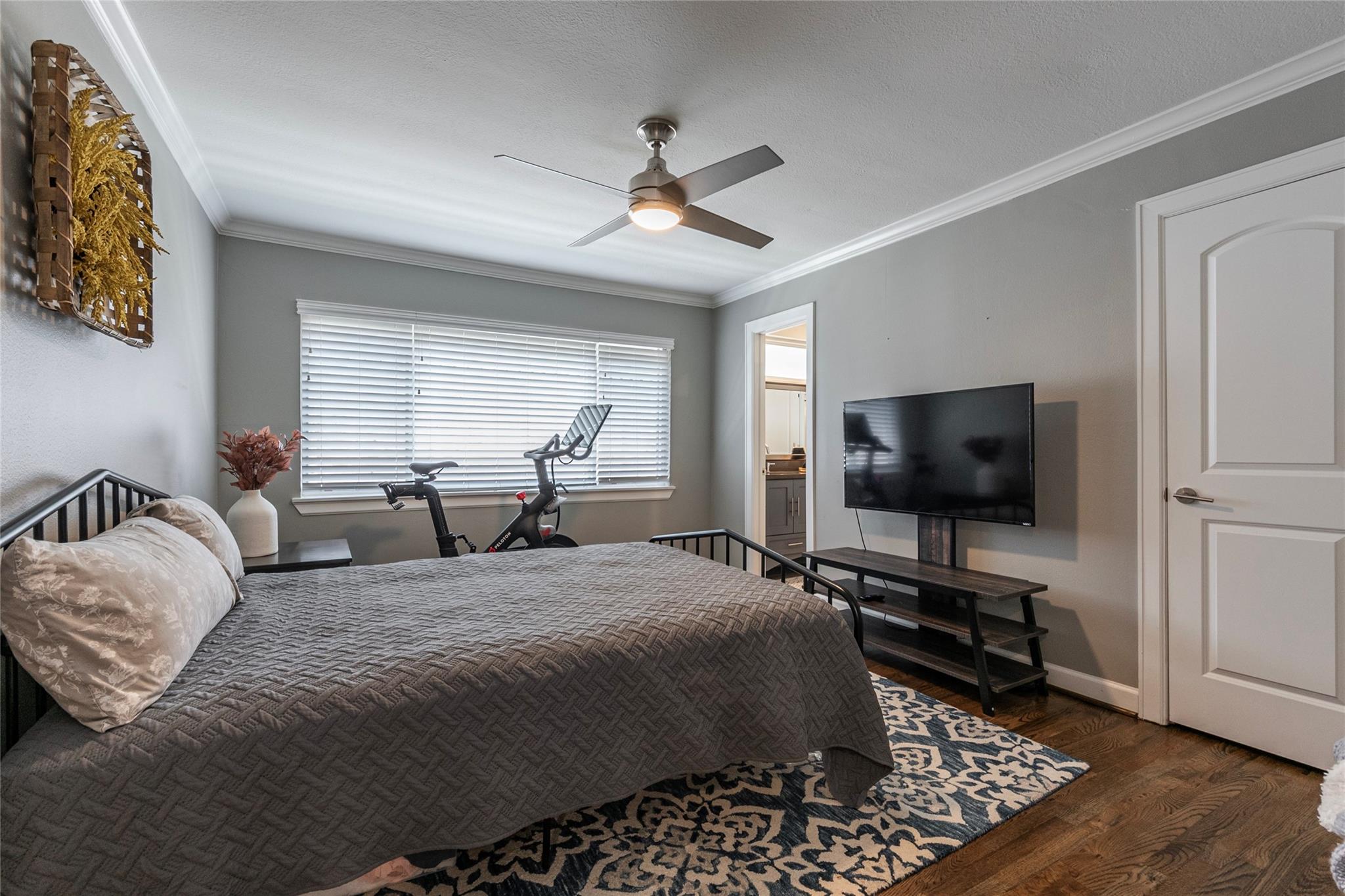 8707 Linkmeadow Lane