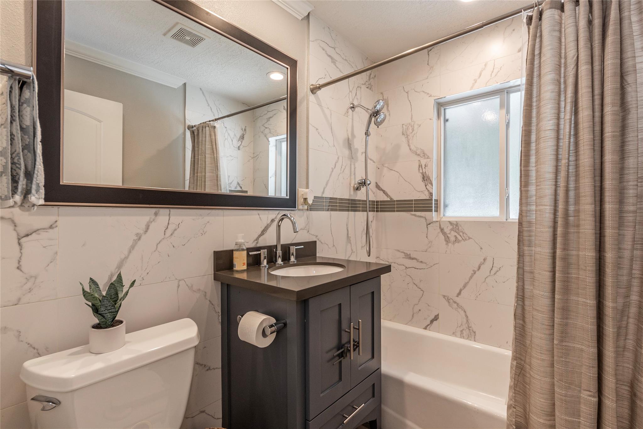 8707 Linkmeadow Lane